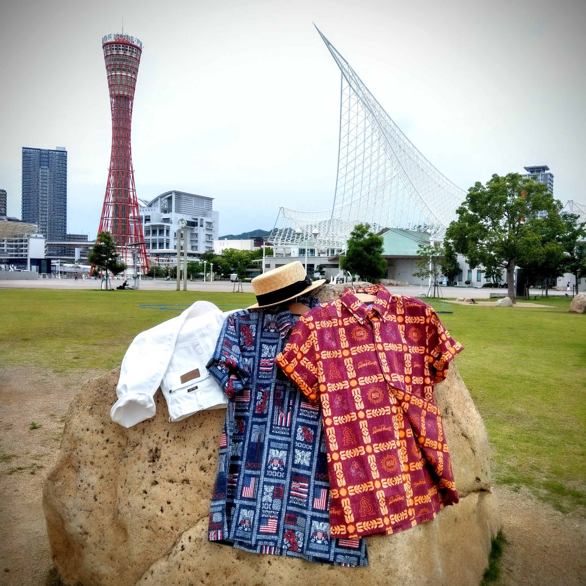 ■■■ ITEM INFO ■■■