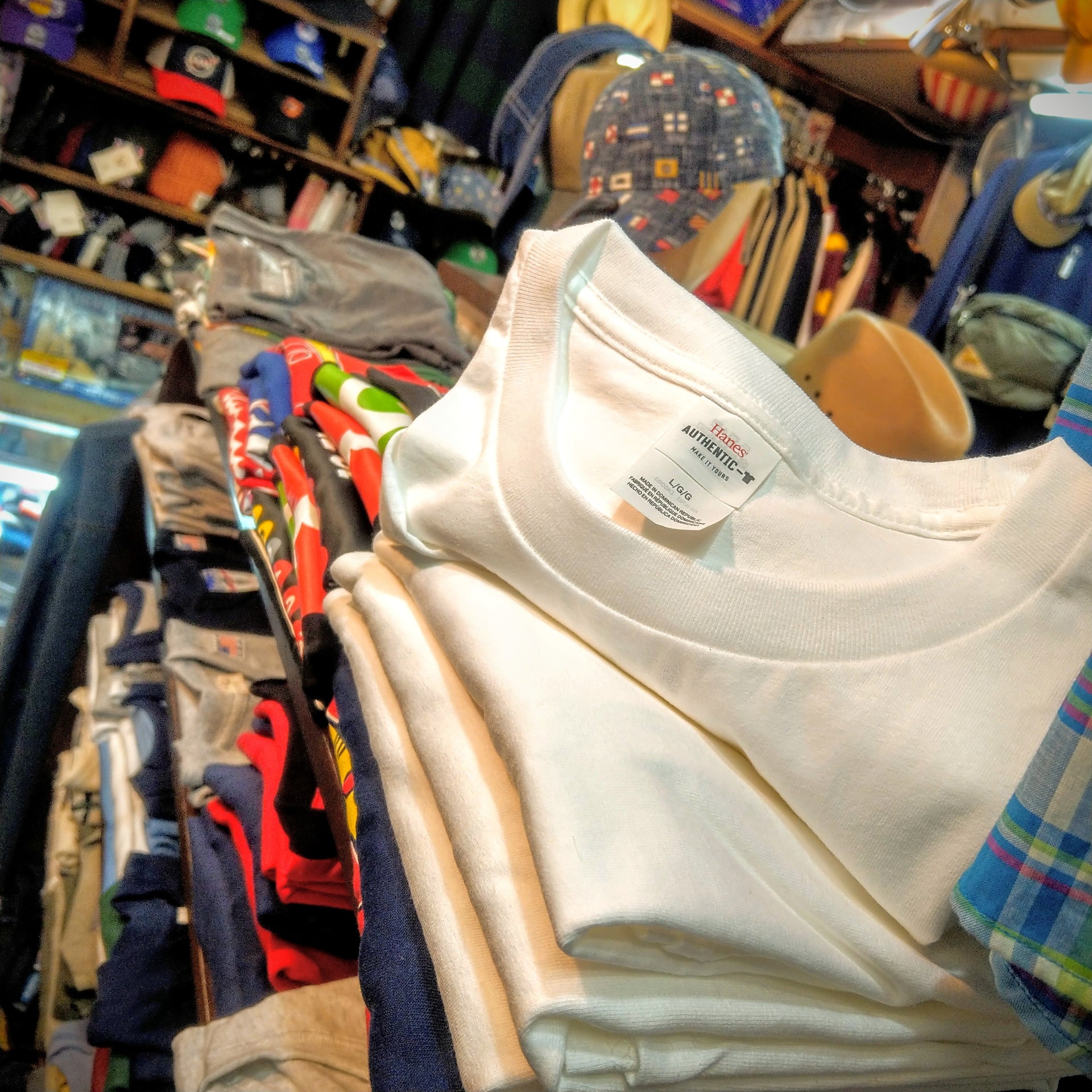 ■■■ ITEM INFO ■■■