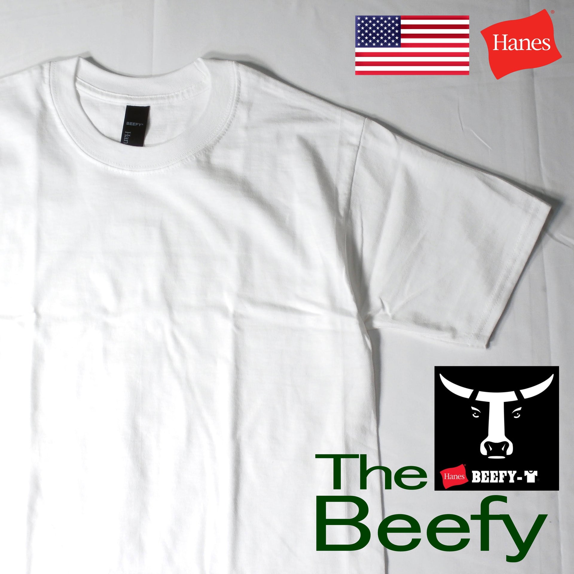 ■■■ ITEM INFO ■■■