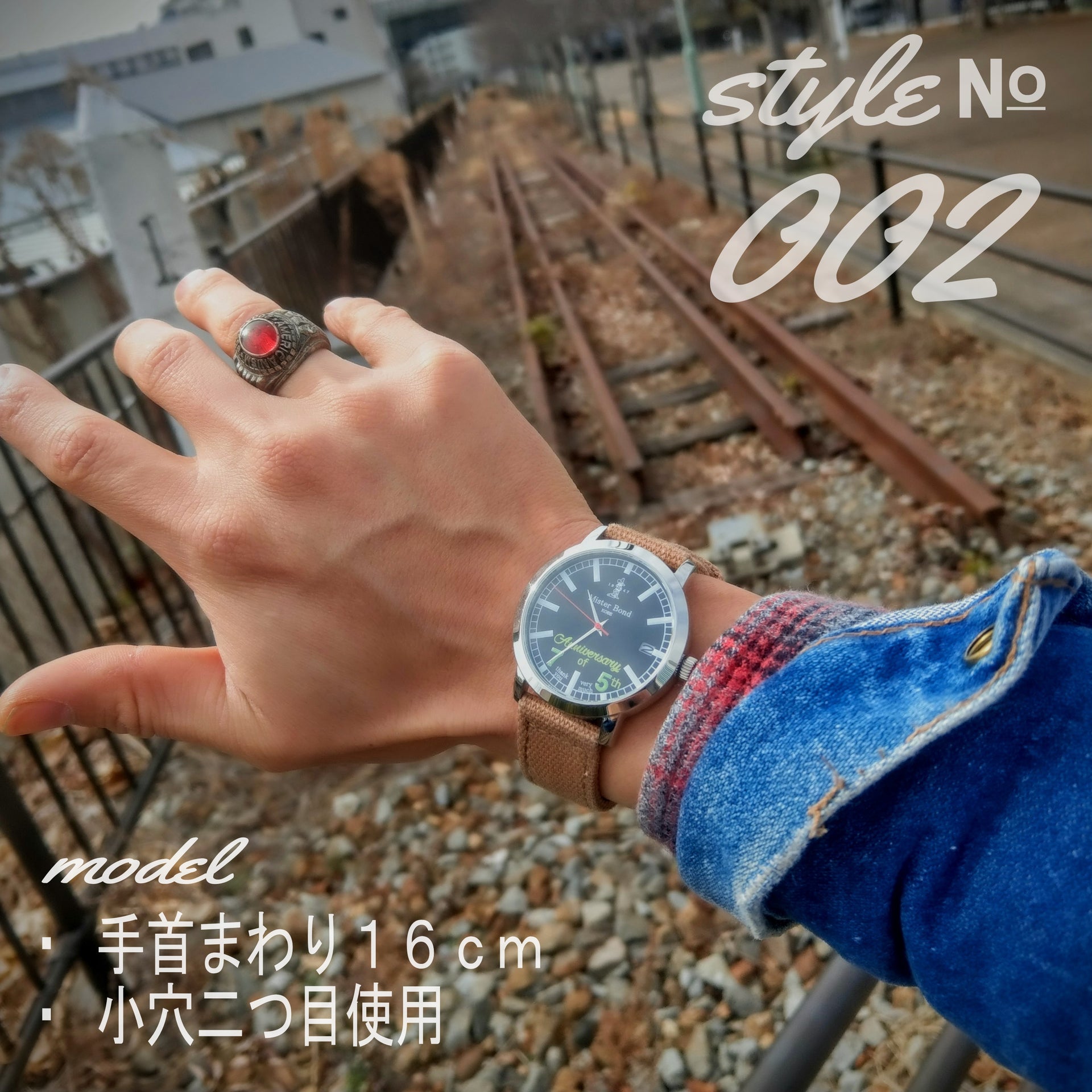 ■■■ ITEM INFO ■■■