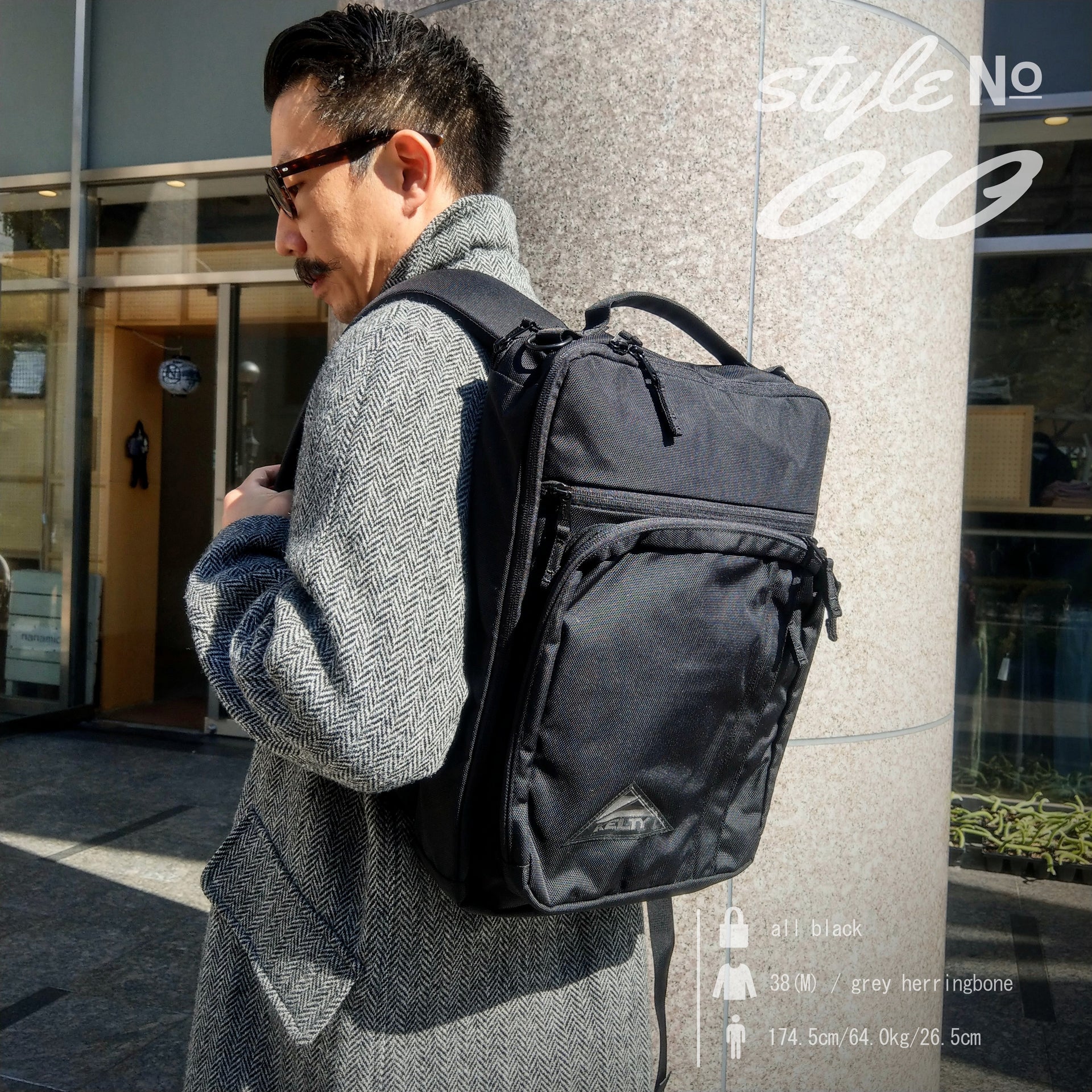 ■■■ ITEM INFO ■■■