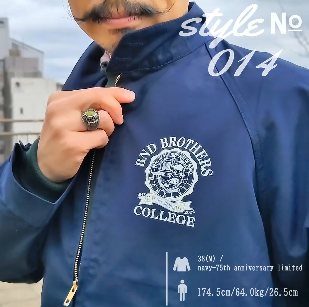 ■■■ ONLINE STORE ■■■