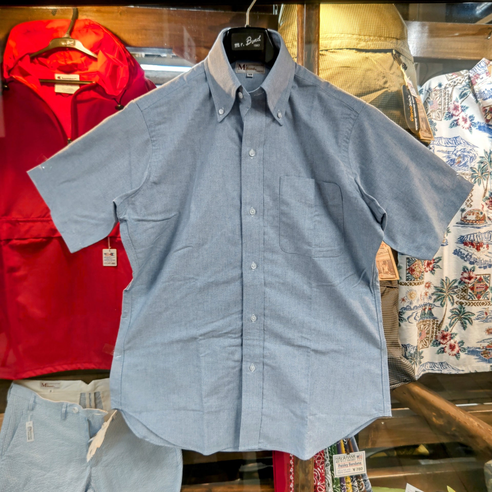 ■■■ MOTOKO store ■■■