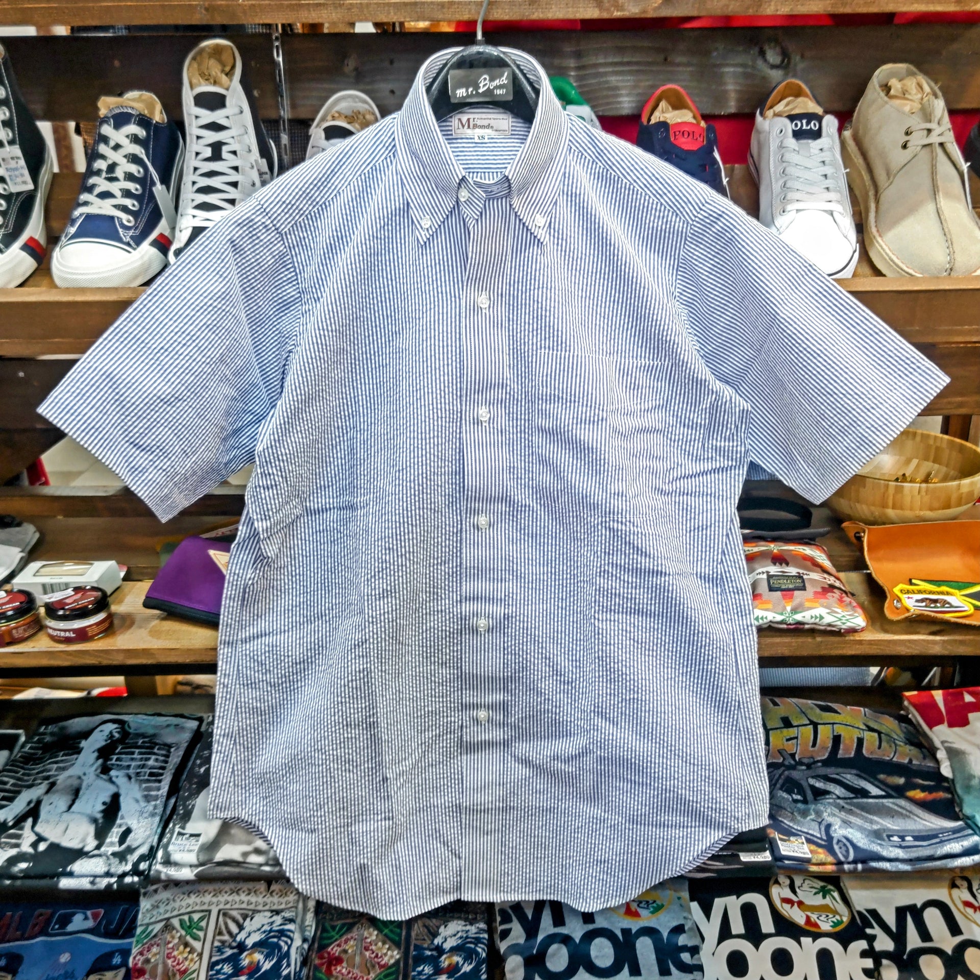 ■■■ MOTOKO store ■■■
