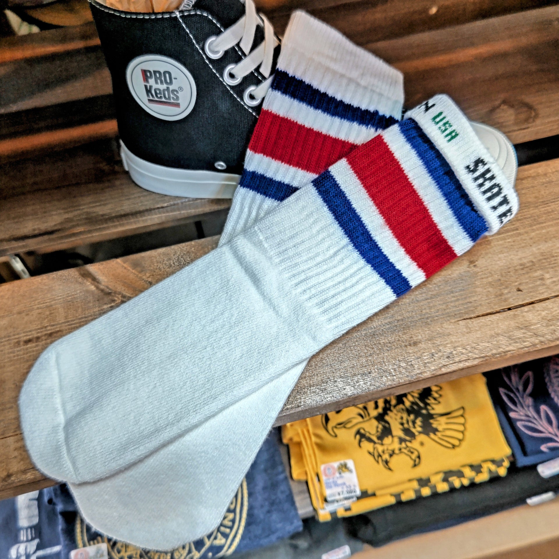 ■■■ MOTOKO store ■■■
