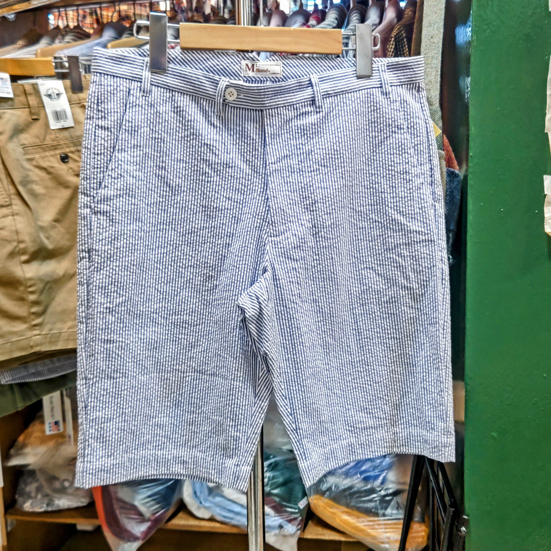 ■■■ MOTOKO store ■■■