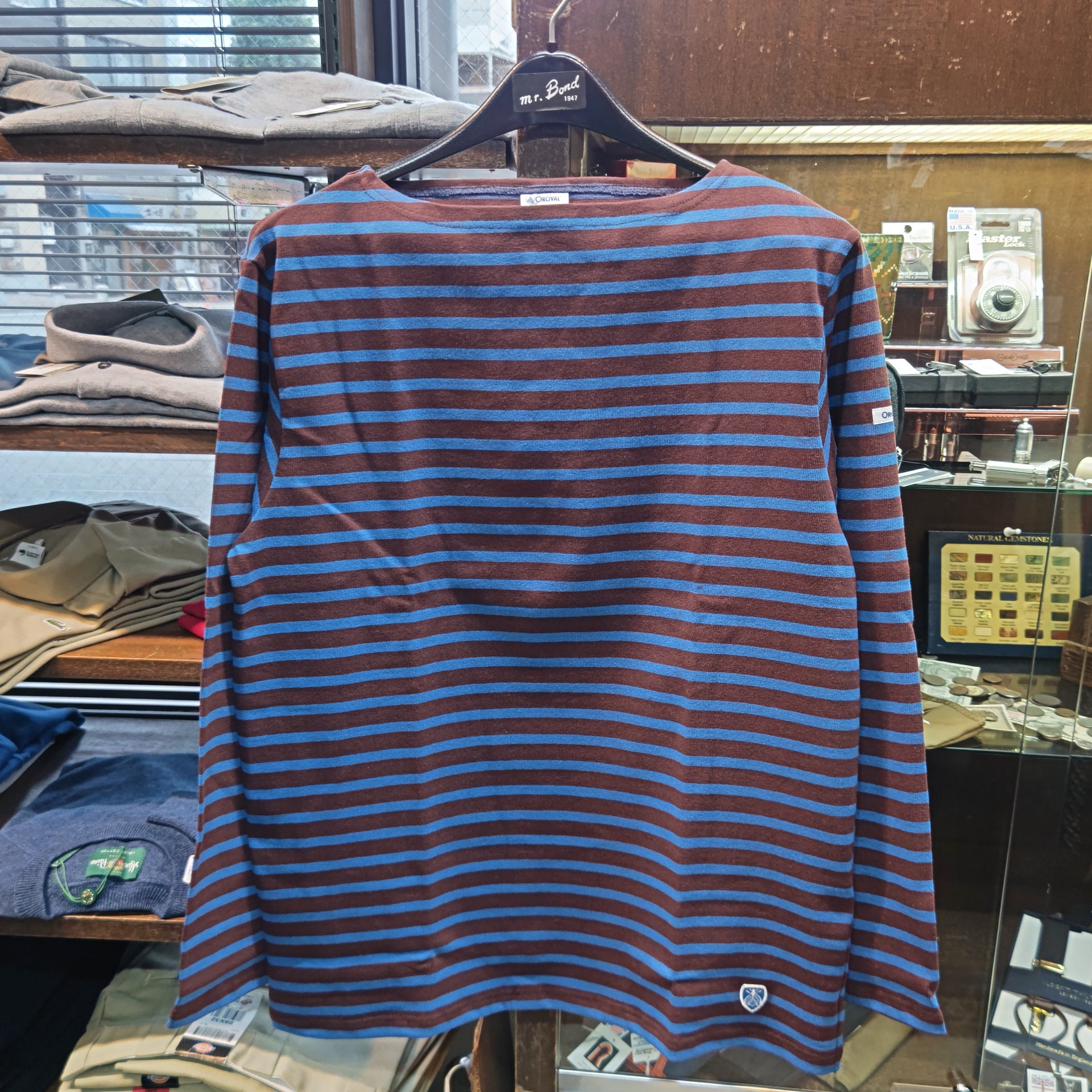 ■■■ MOTOKO store ■■■