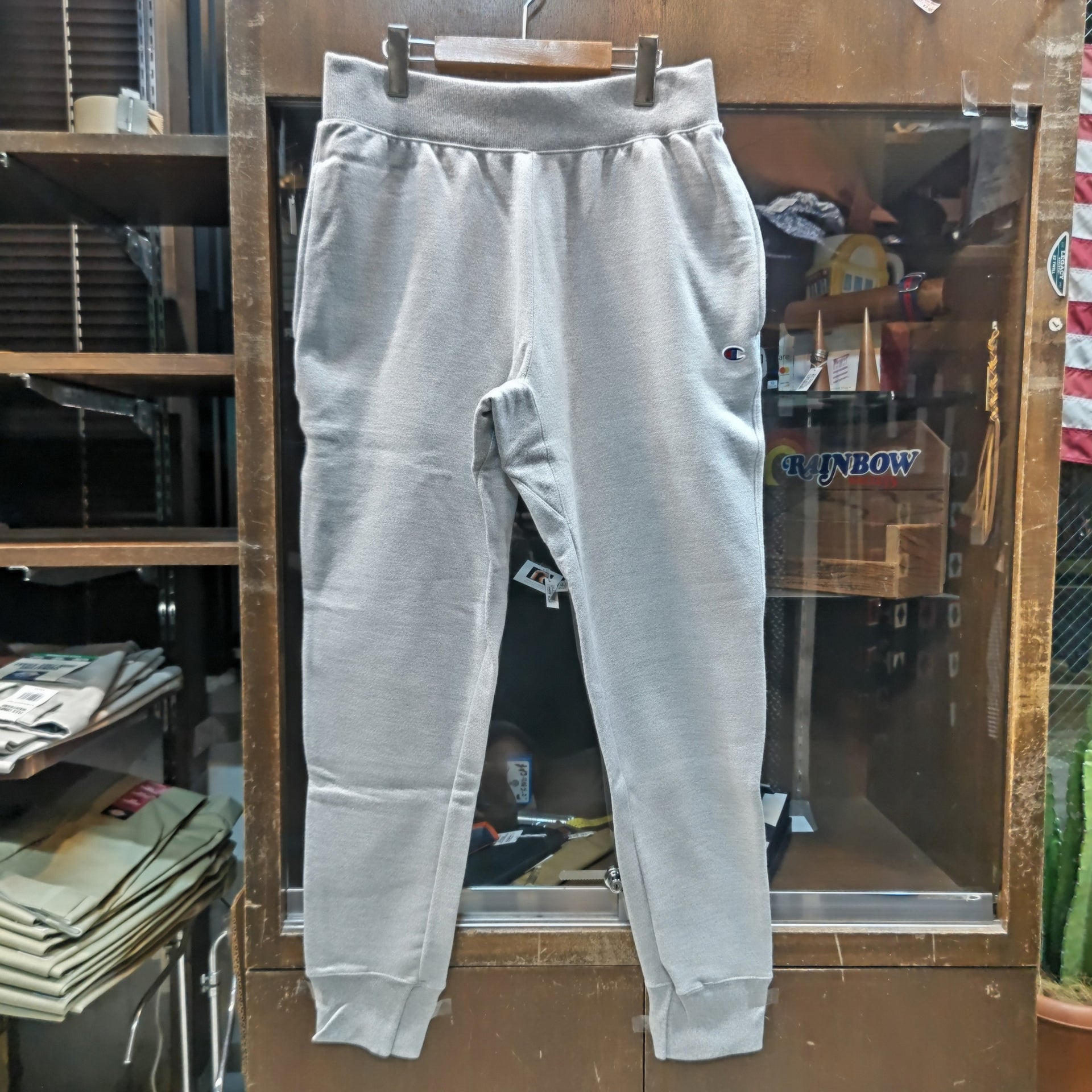 ■■■ MOTOKO store ■■■
