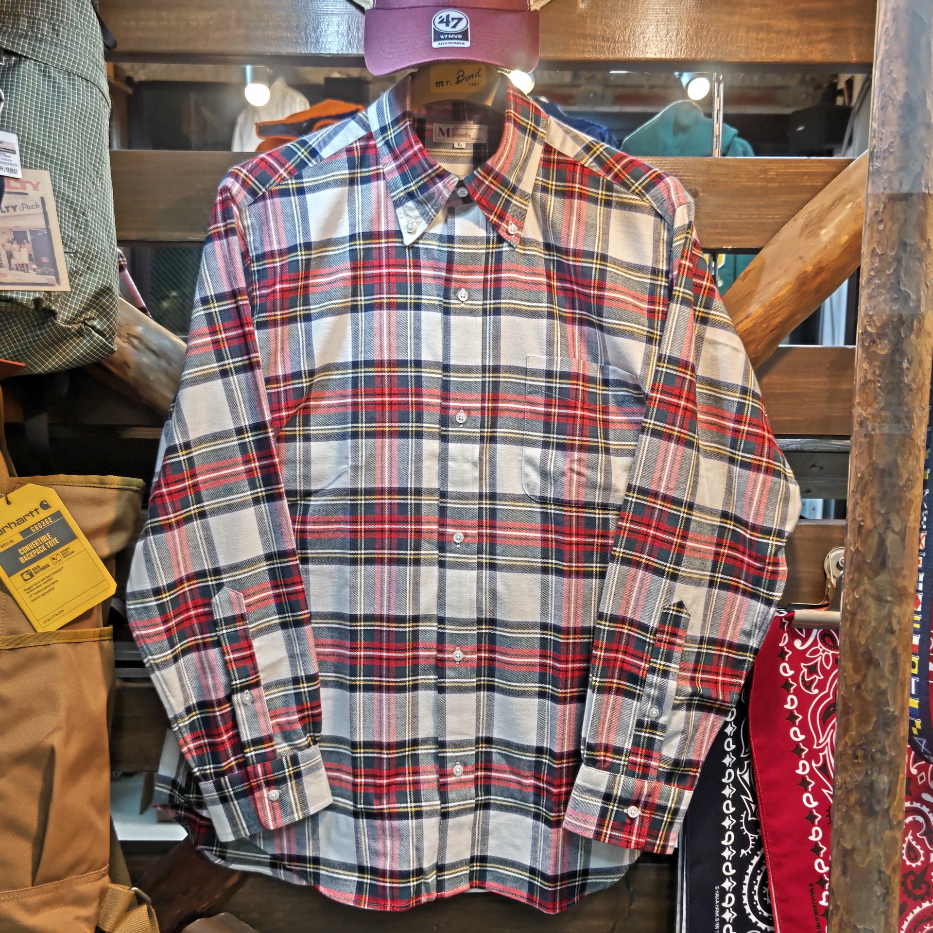 ■■■ MOTOKO store ■■■