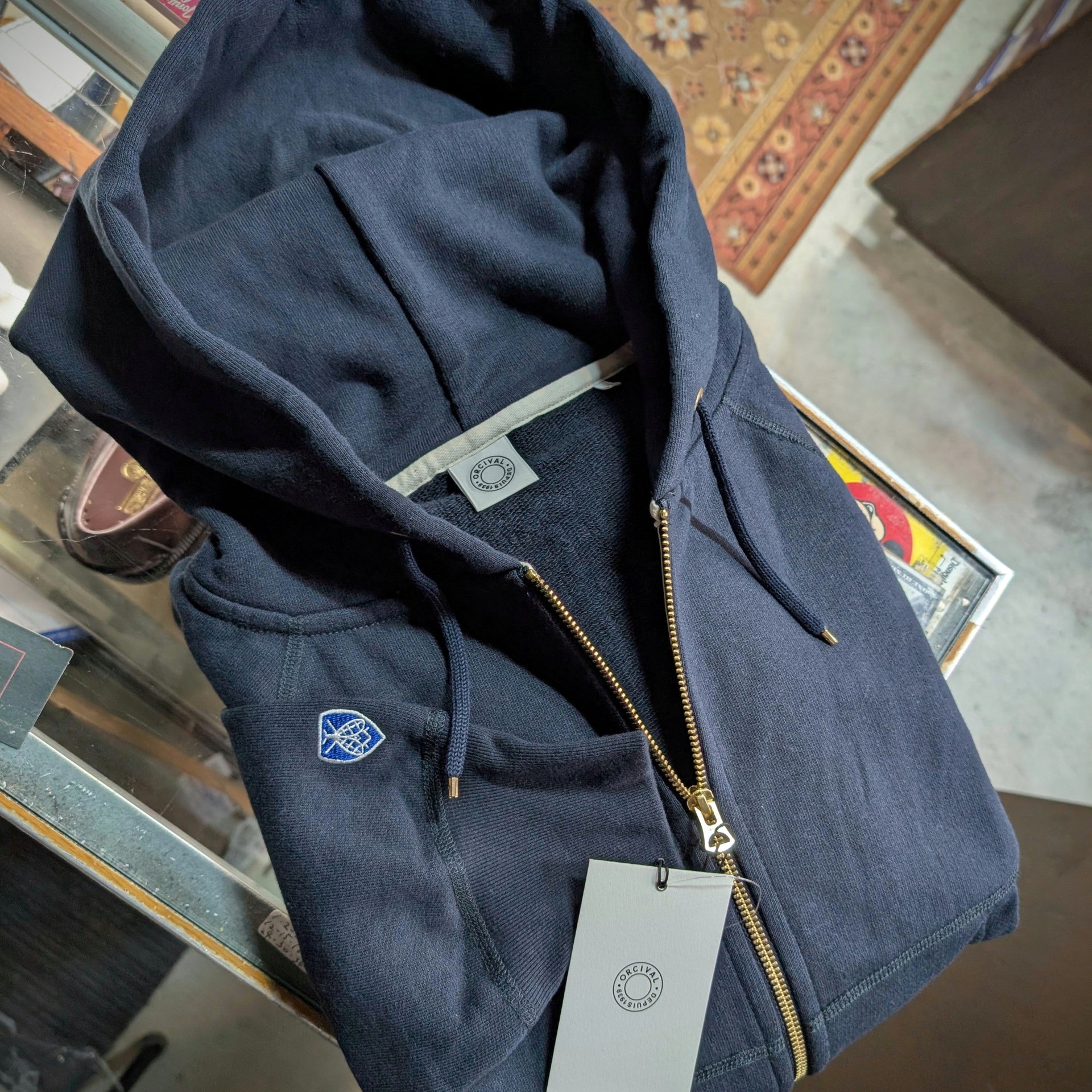 ■■■ MOTOKO-store ■■■
