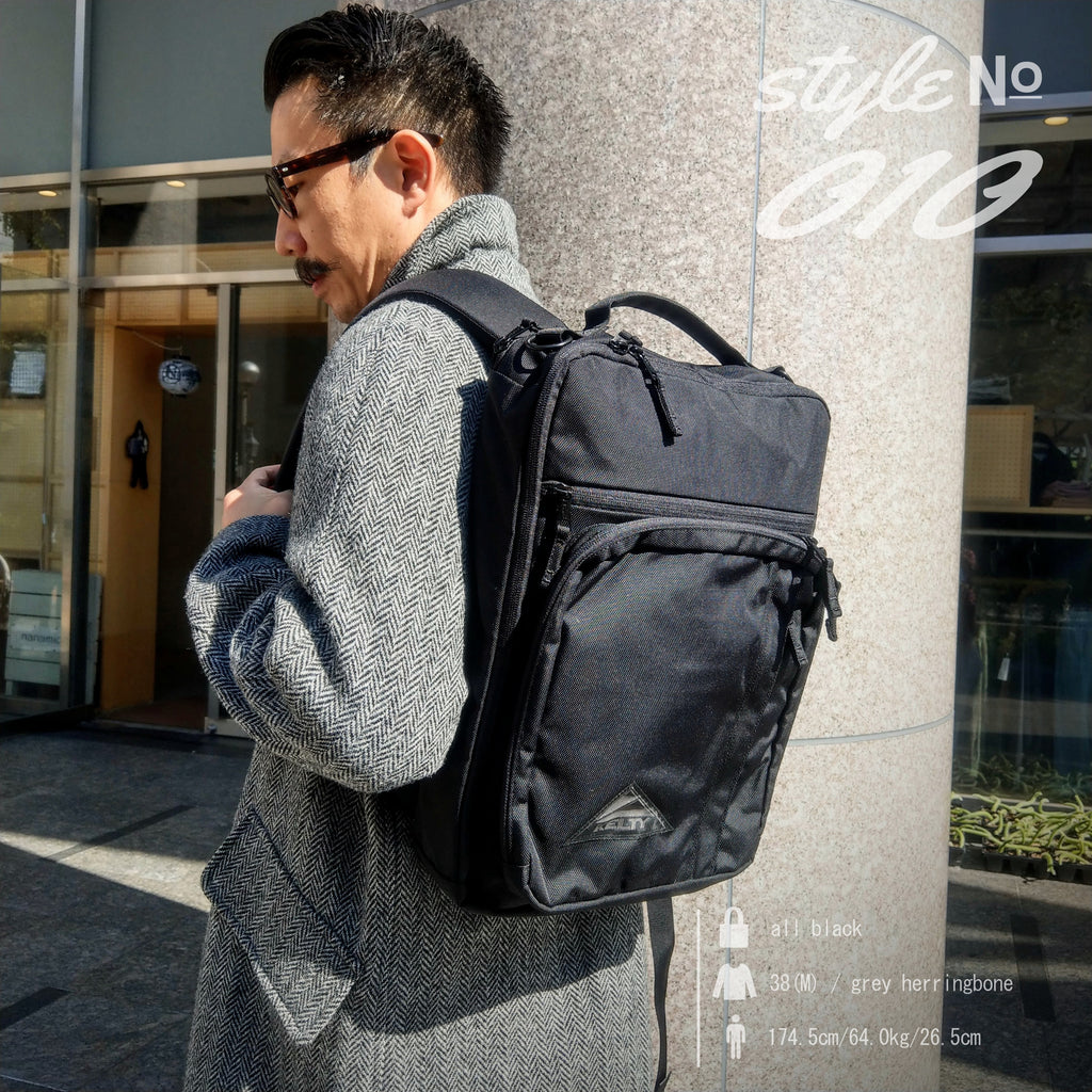 ■■■　ITEM INFO　■■■