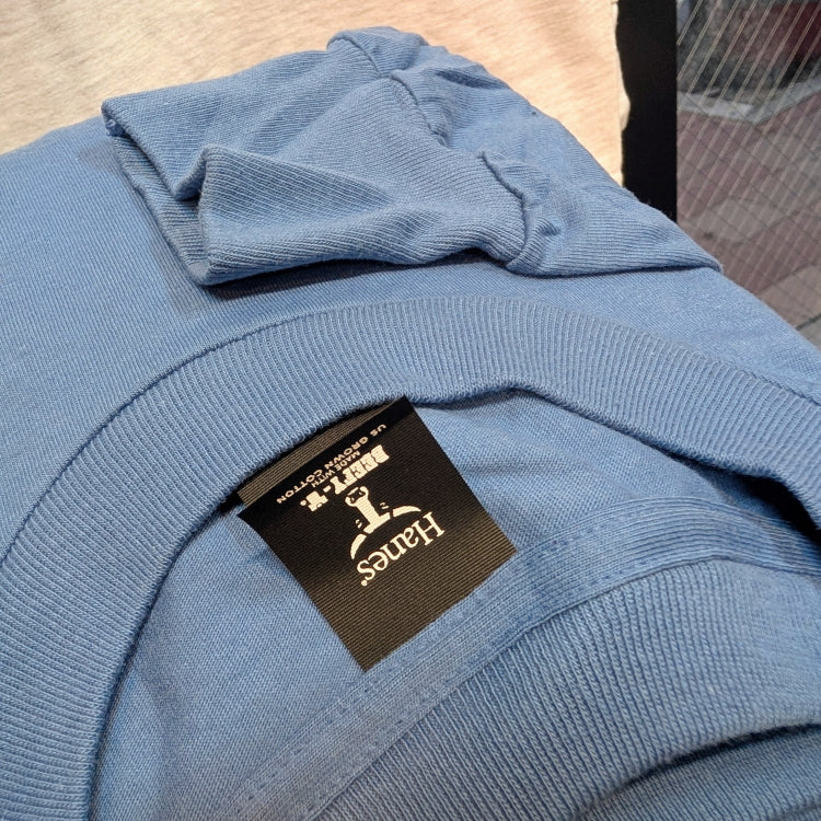 ■■■　MOTOKO-store　■■■