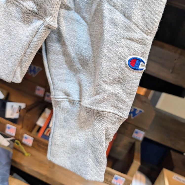 ■■■　MOTOKO-store　■■■