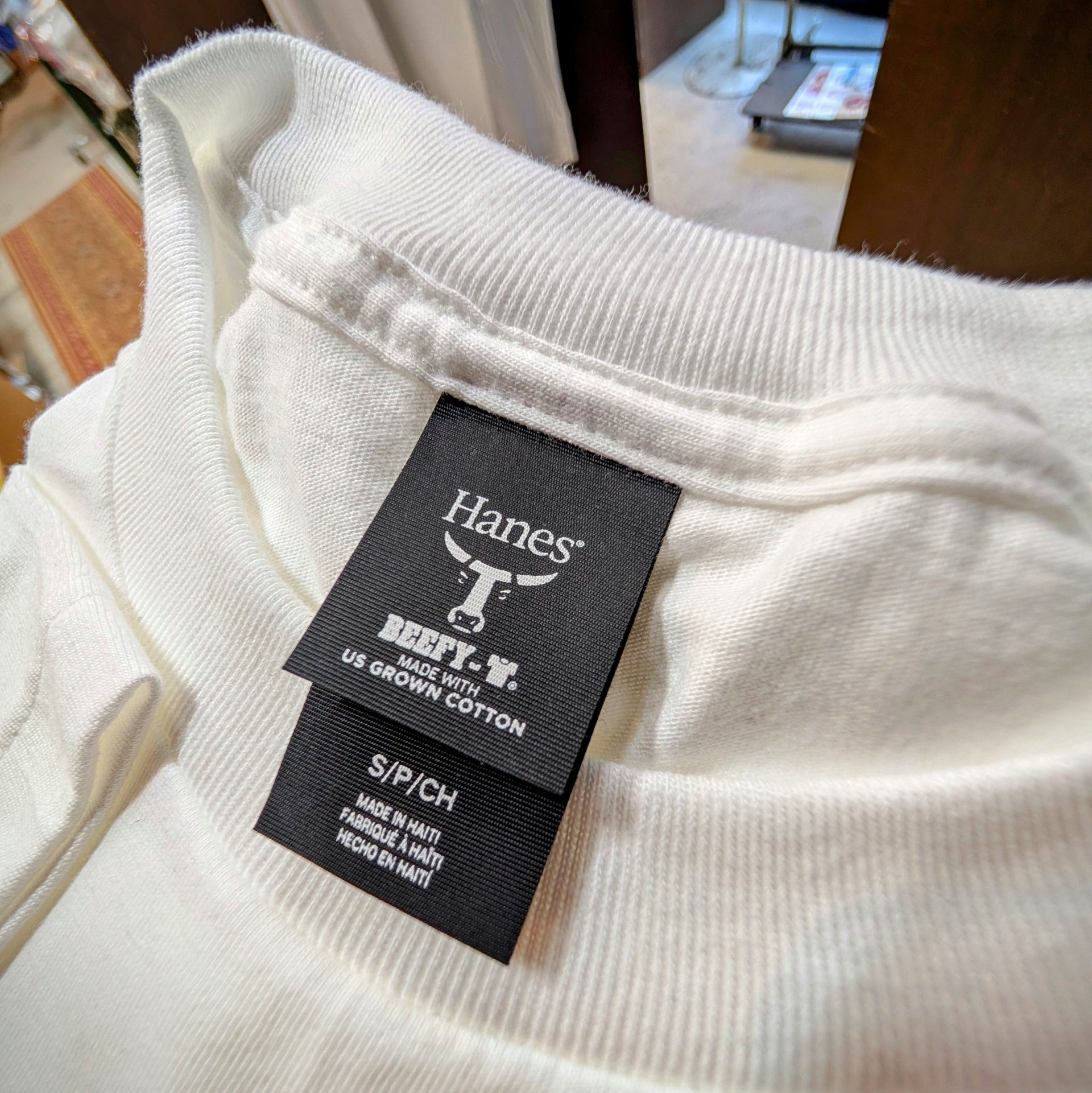■■■　MOTOKO-store　■■■