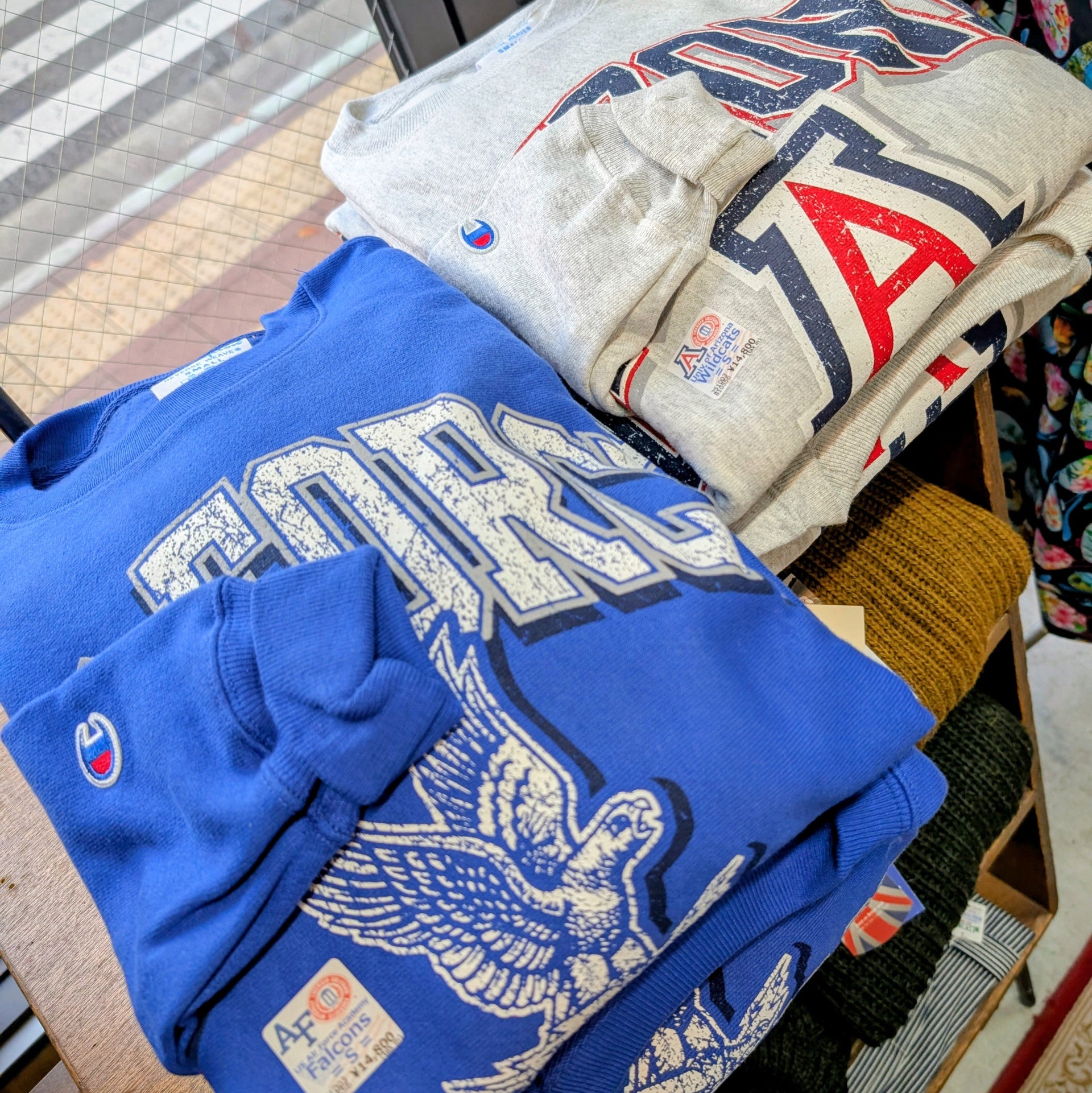 ■■■　MOTOKO-store　■■■