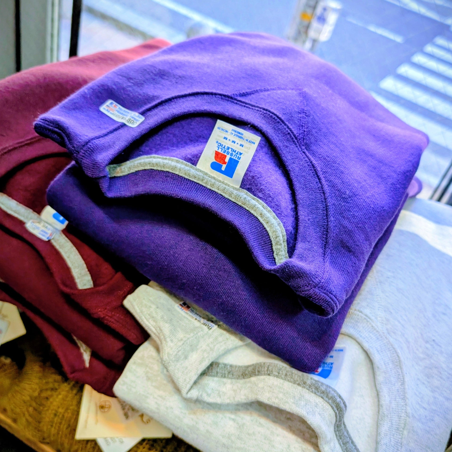 ■■■　MOTOKO-store　■■■