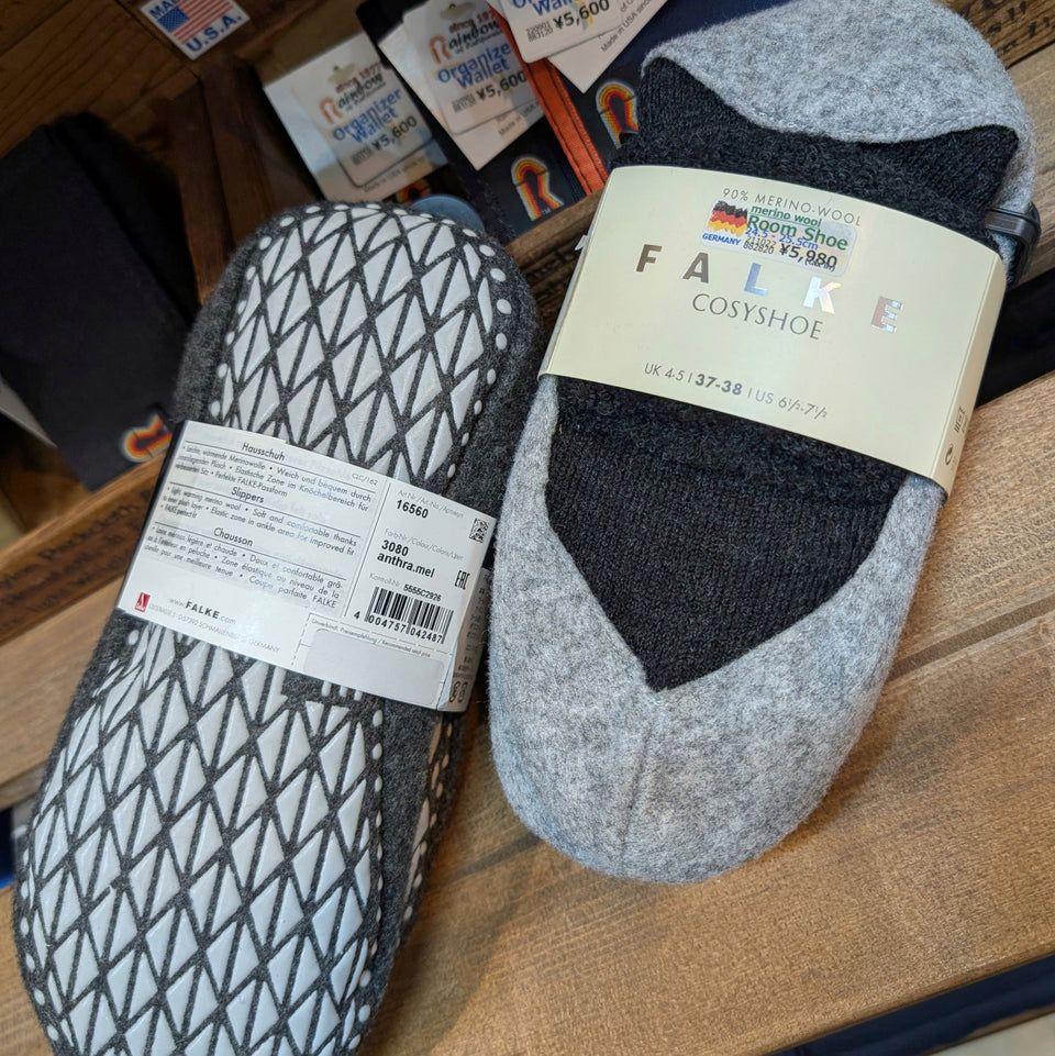 ■■■　MOTOKO-store　■■■