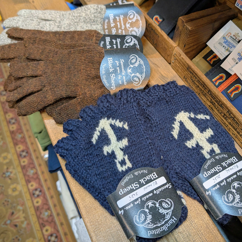 ■■■　MOTOKO-store　■■■