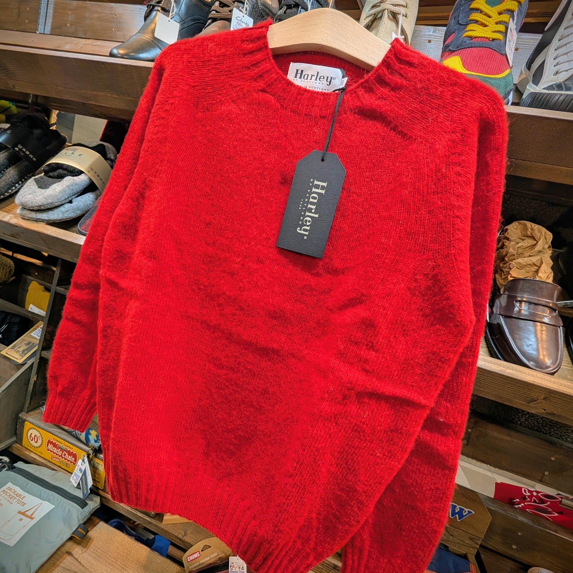 ■■■　MOTOKO-store　■■■