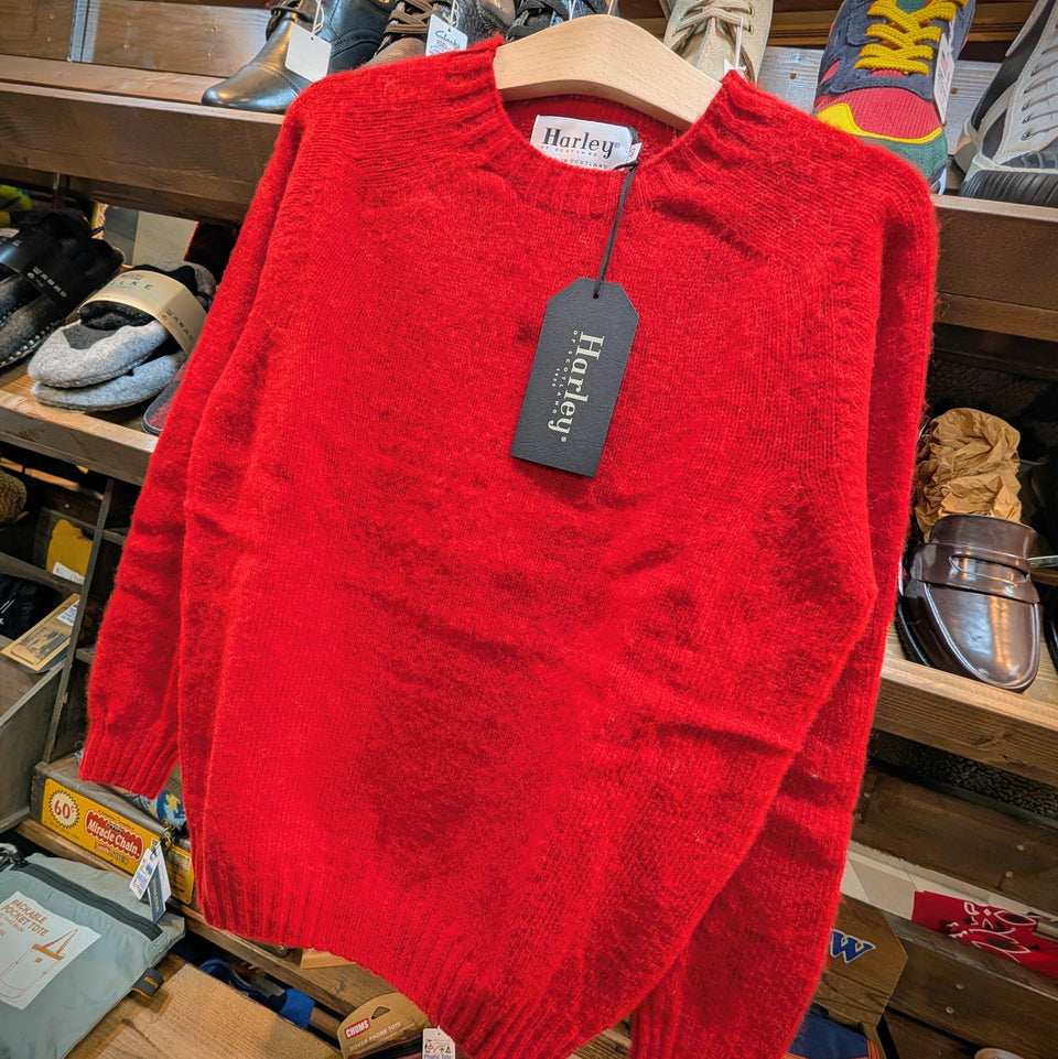 ■■■　MOTOKO-store　■■■