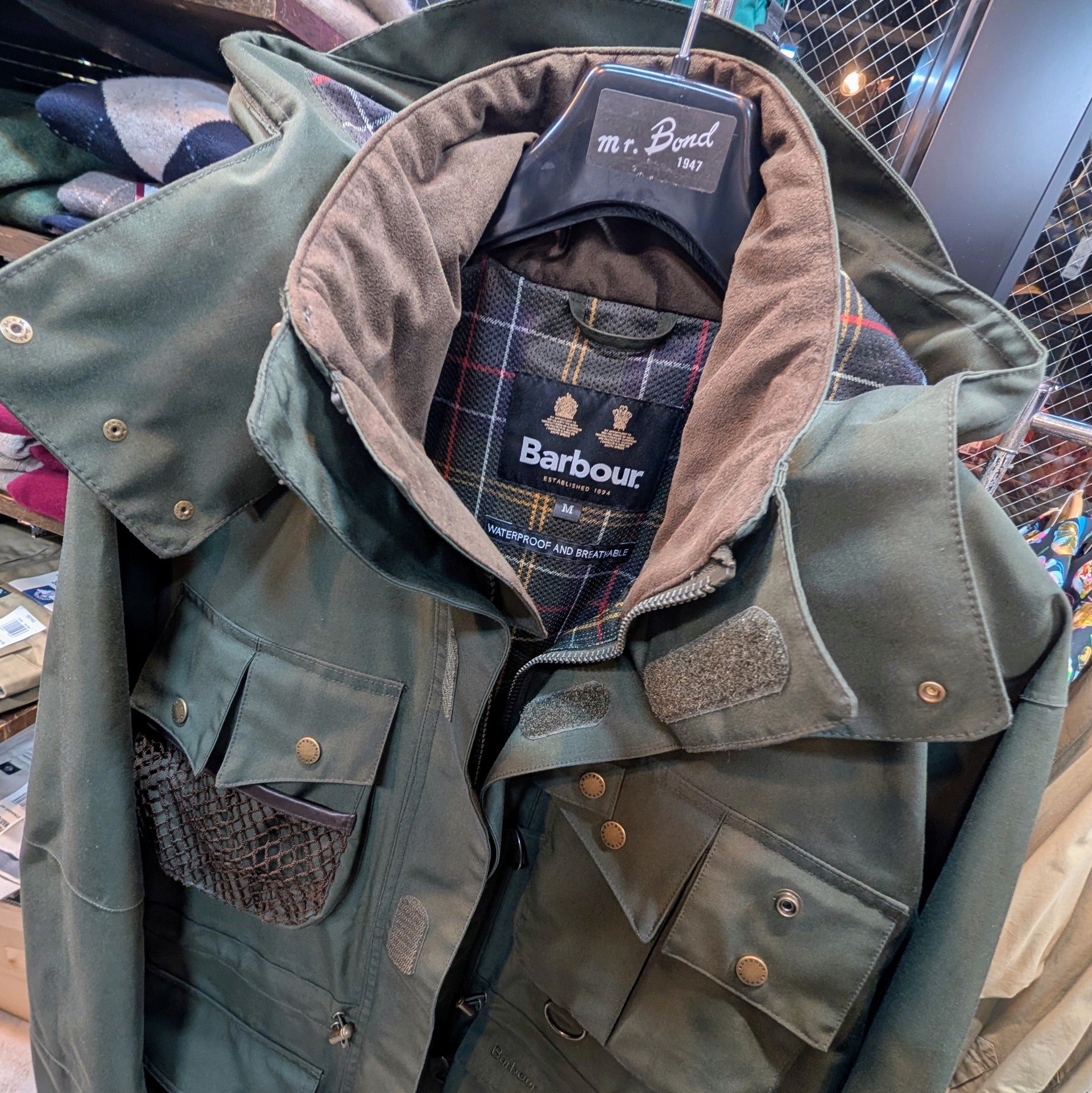 ■■■　MOTOKO-store　■■■