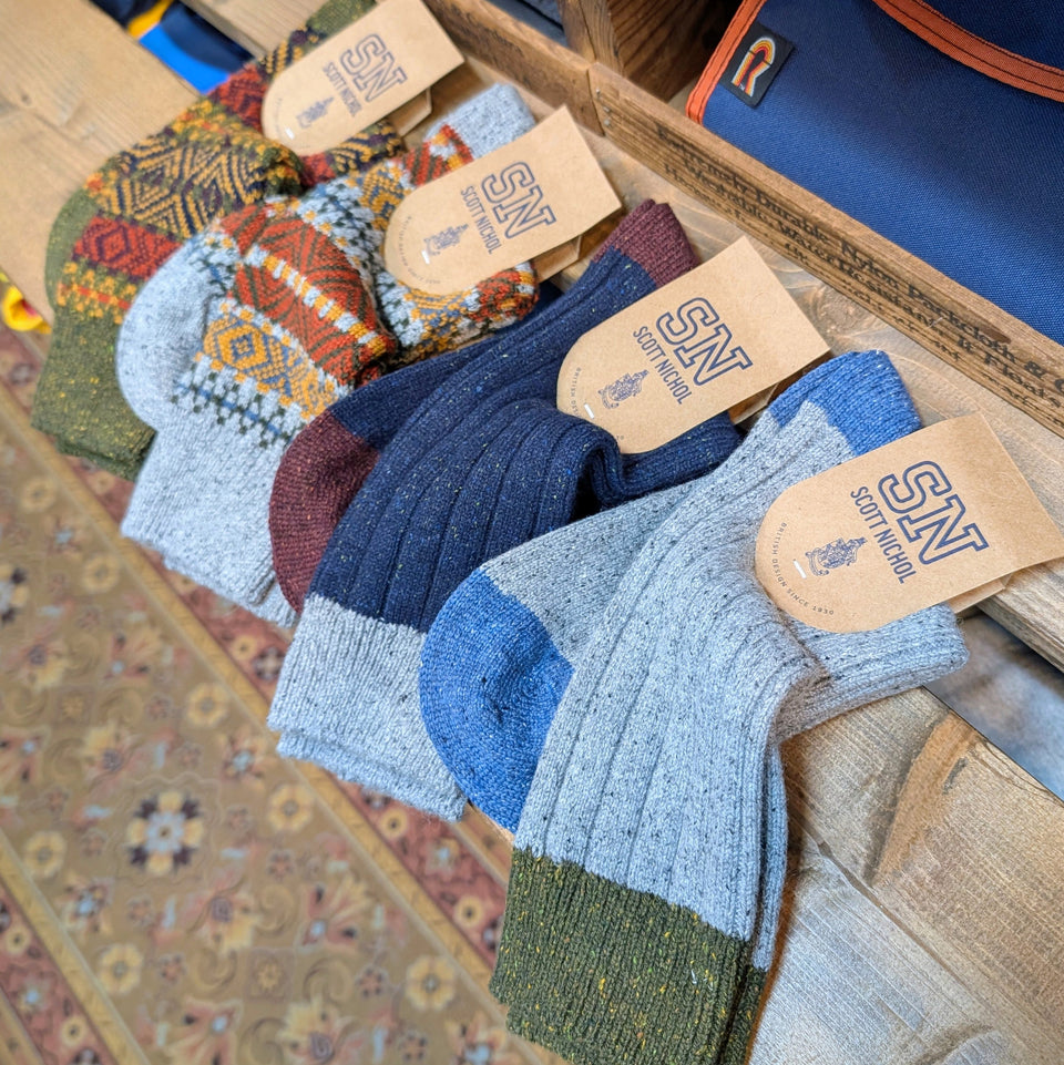 ■■■　MOTOKO-store　■■■