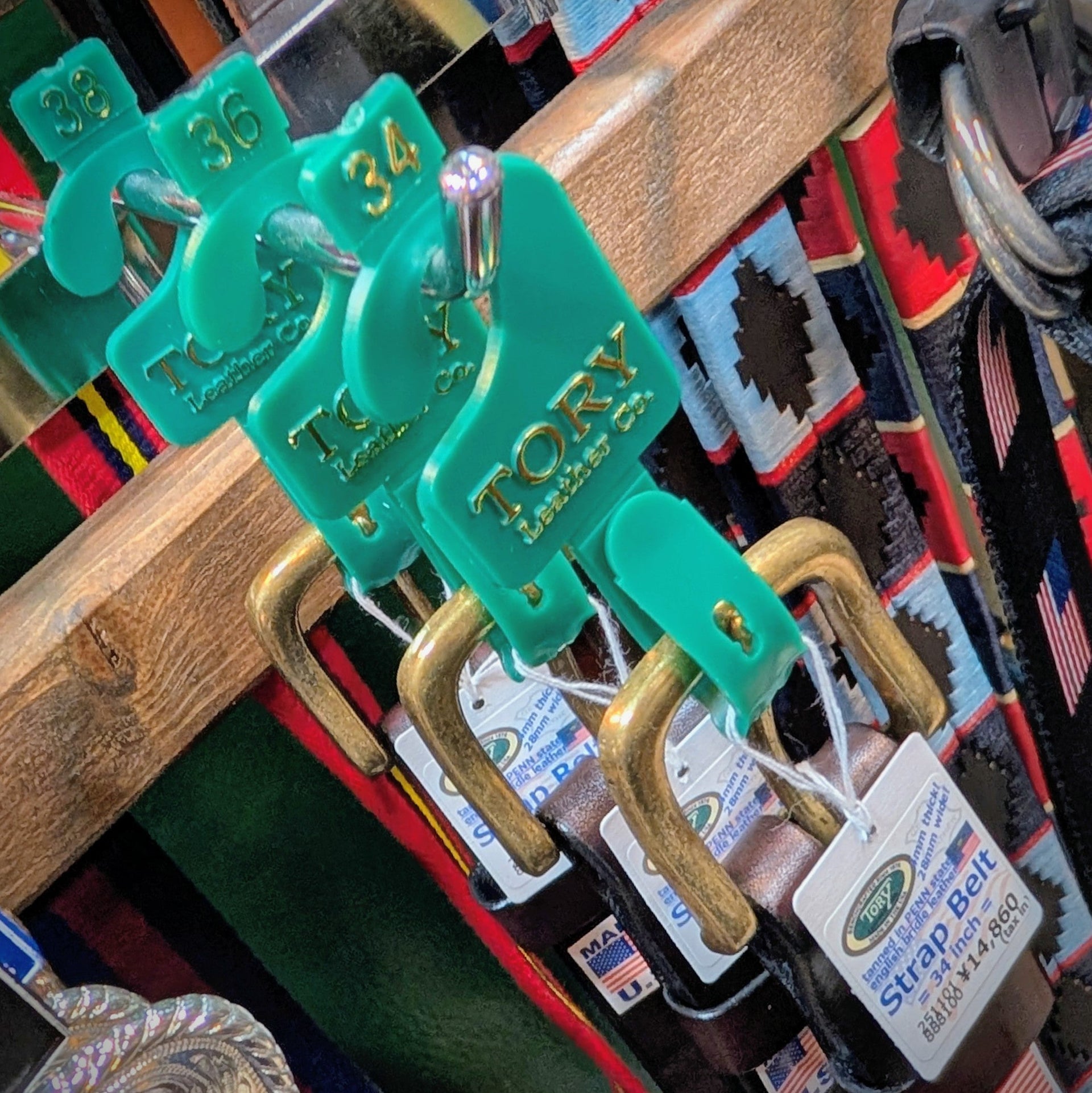 ■■■　MOTOKO-store　■■■