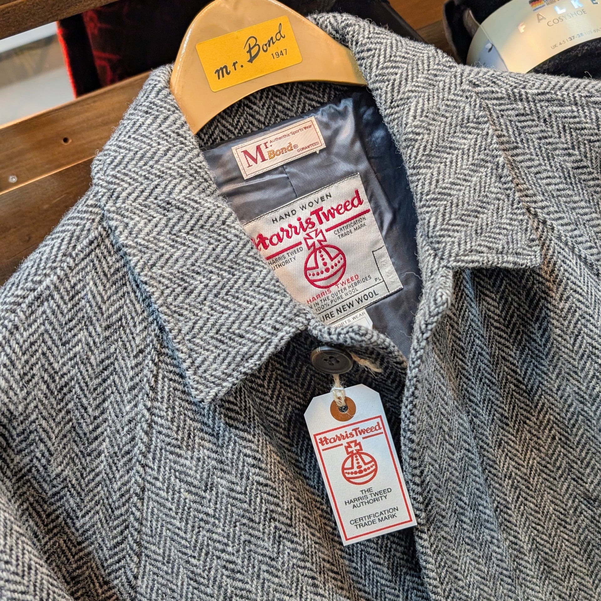 ■■■　MOTOKO-store　■■■