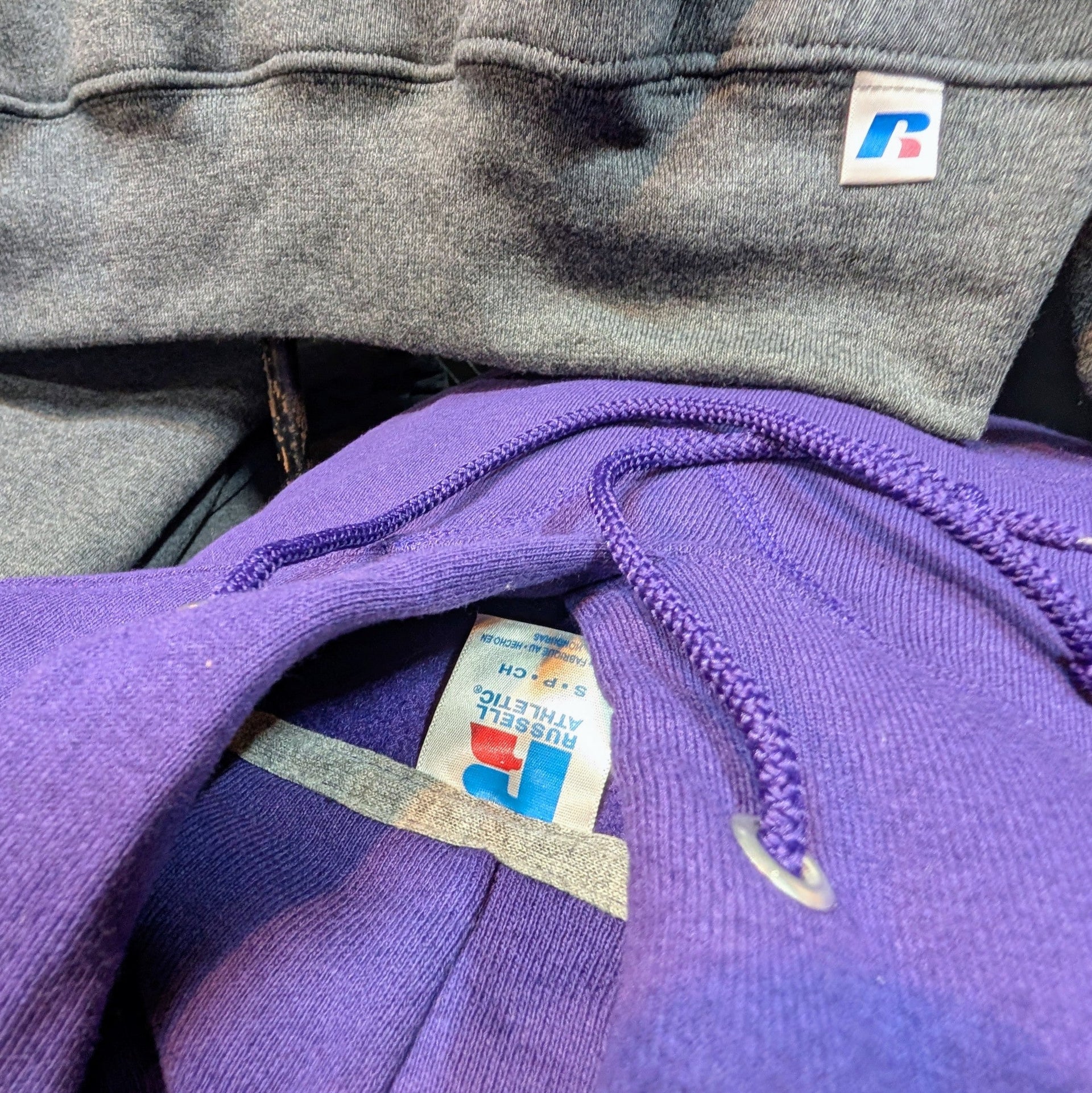 ■■■　MOTOKO-store　■■■