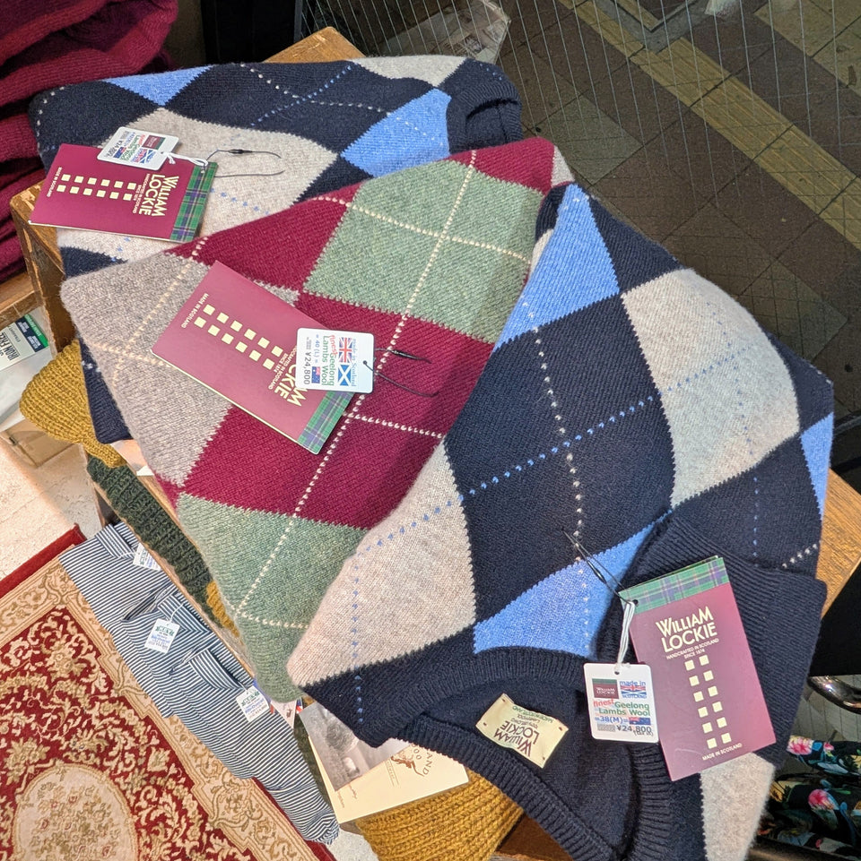 ■■■　MOTOKO-store　■■■