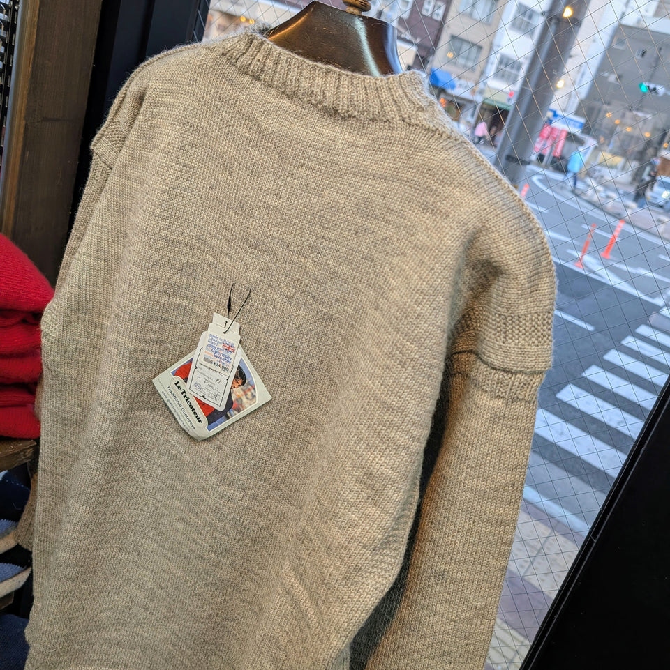 ■■■　MOTOKO-store　■■■