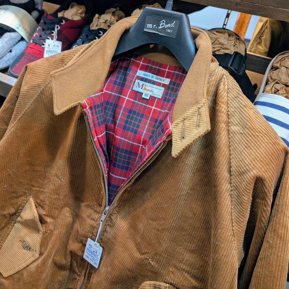 ■■■　MOTOKO-store　■■■