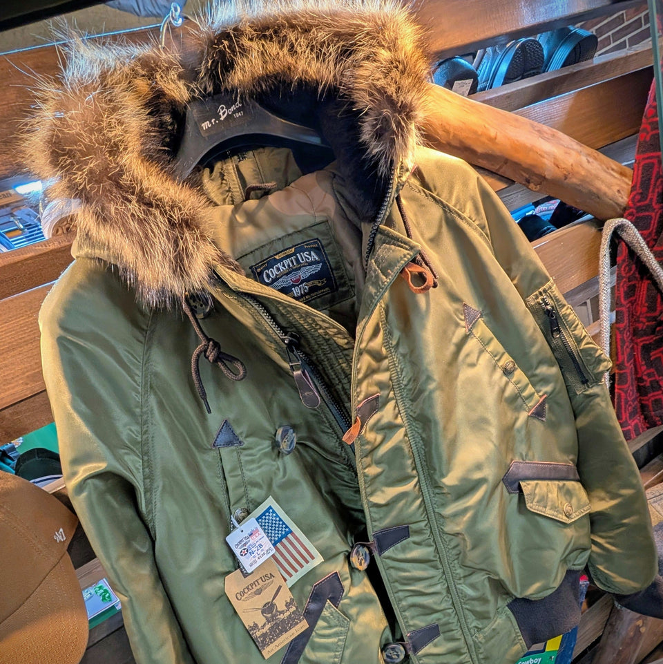 ■■■　MOTOKO-store　■■■