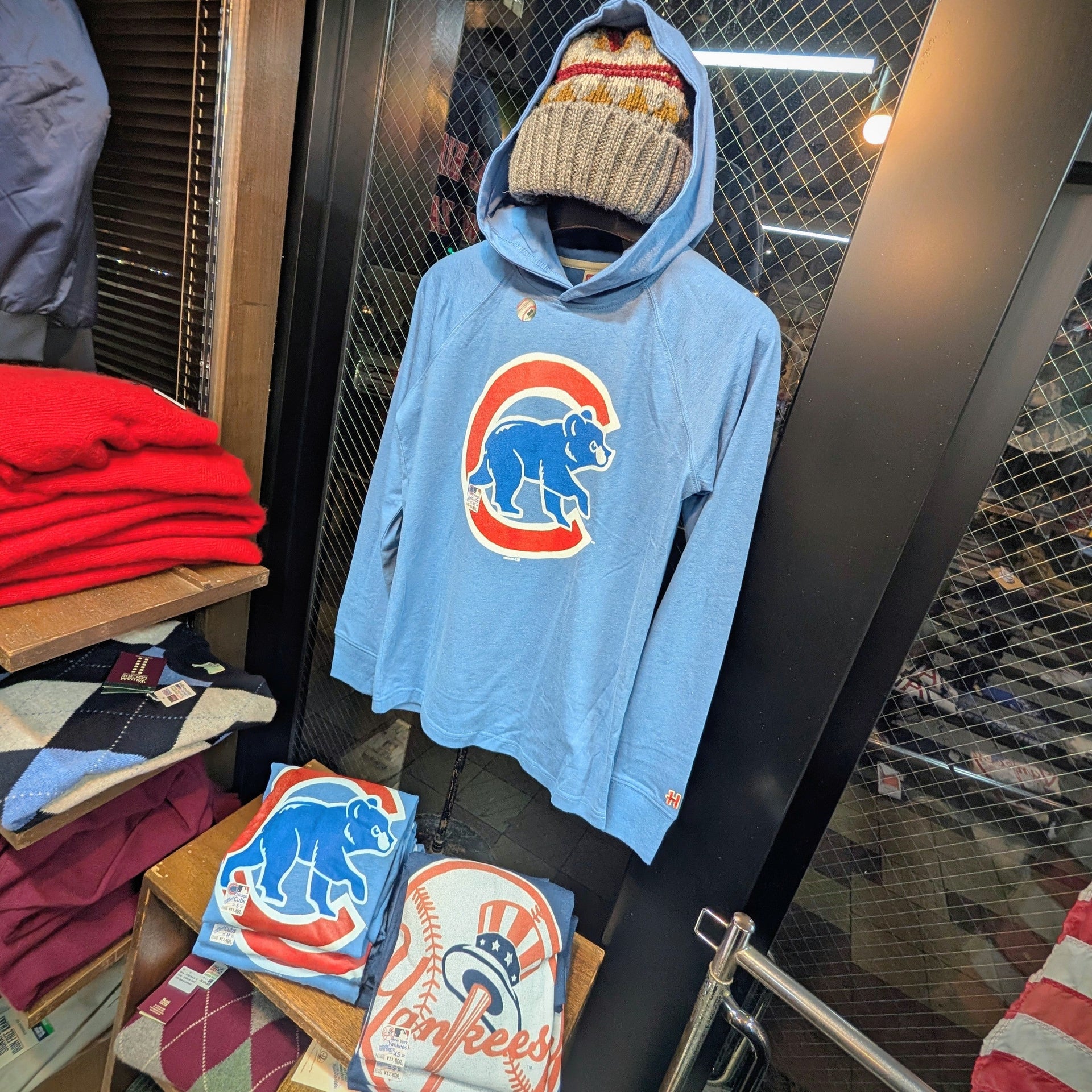 ■■■　MOTOKO-store　■■■