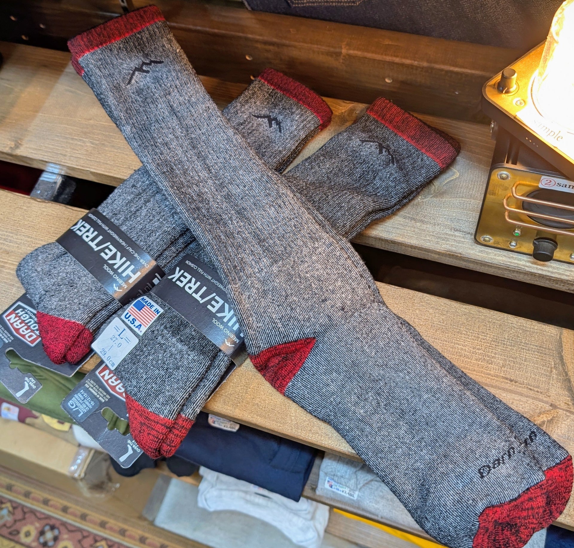 ■■■　MOTOKO-store　■■■