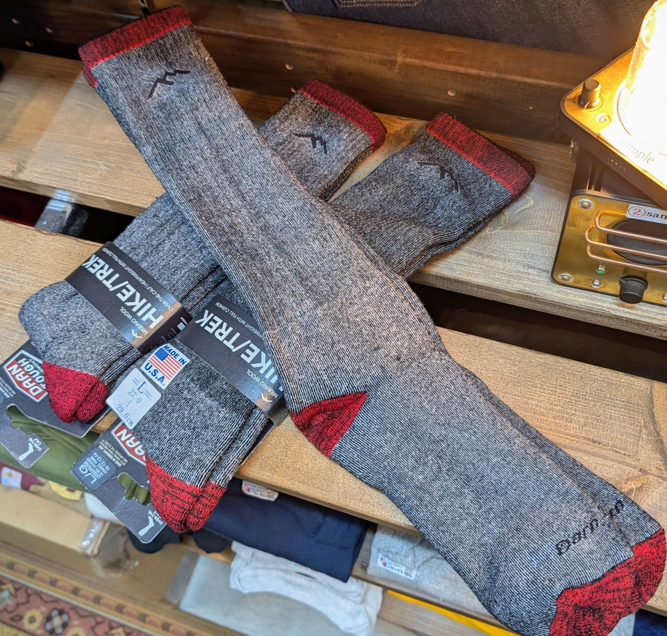 ■■■　MOTOKO-store　■■■