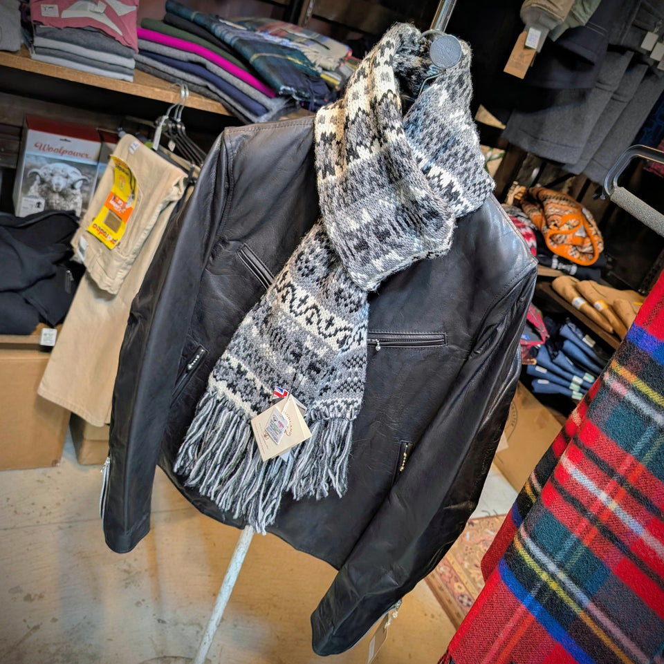 ■■■　MOTOKO-store　■■■