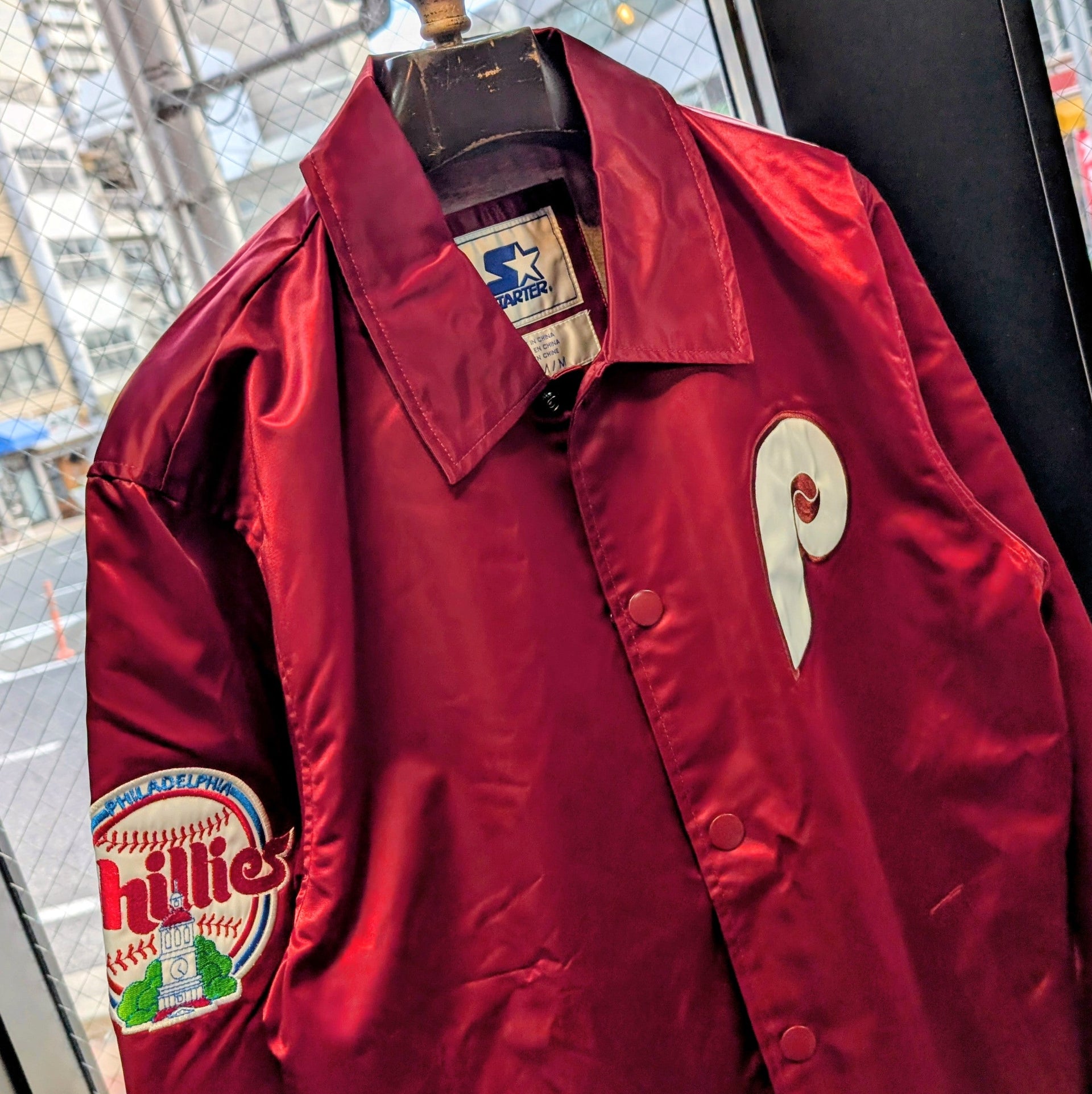 ■■■　MOTOKO-store　■■■