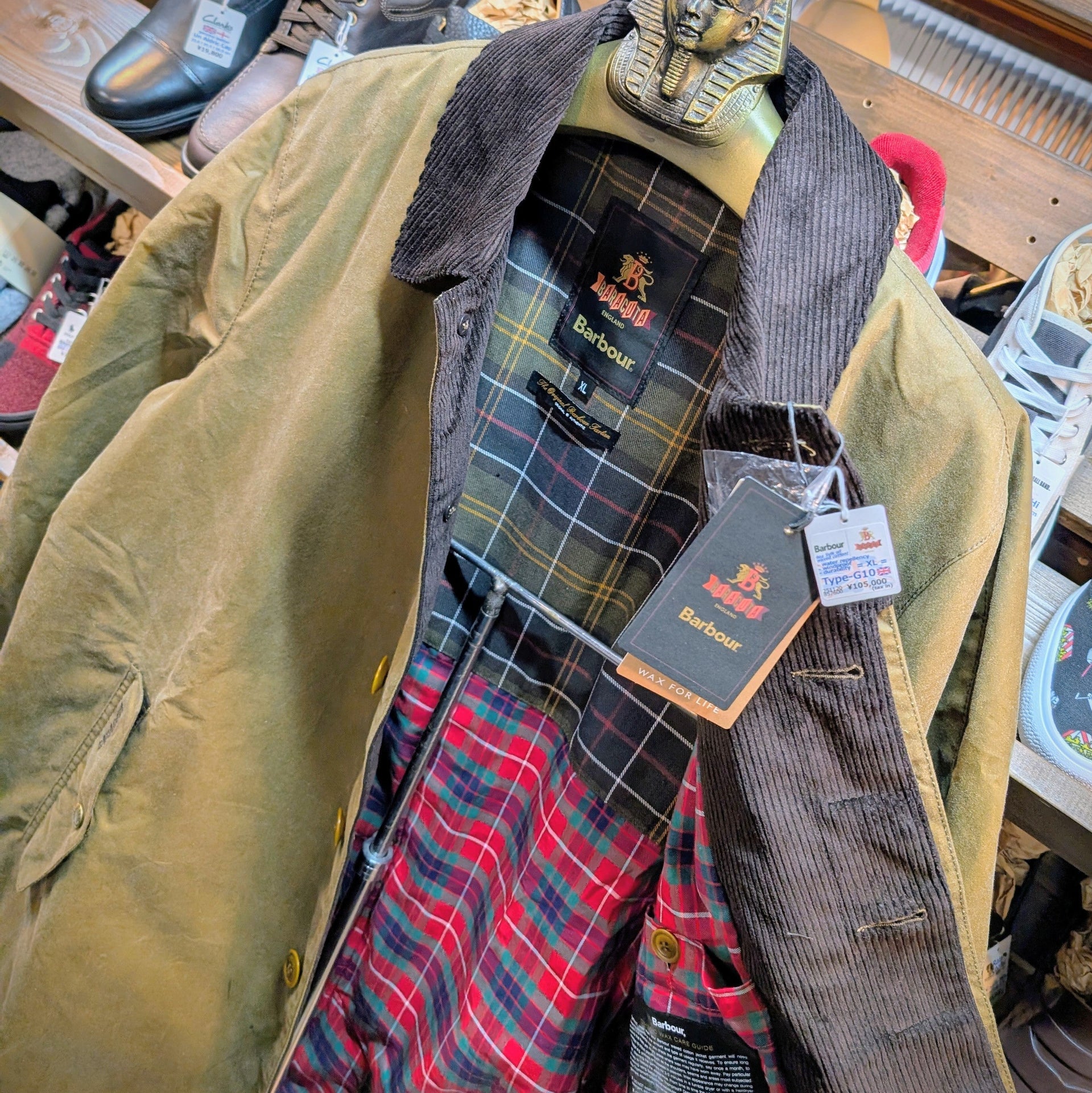 ■■■　MOTOKO-store　■■■