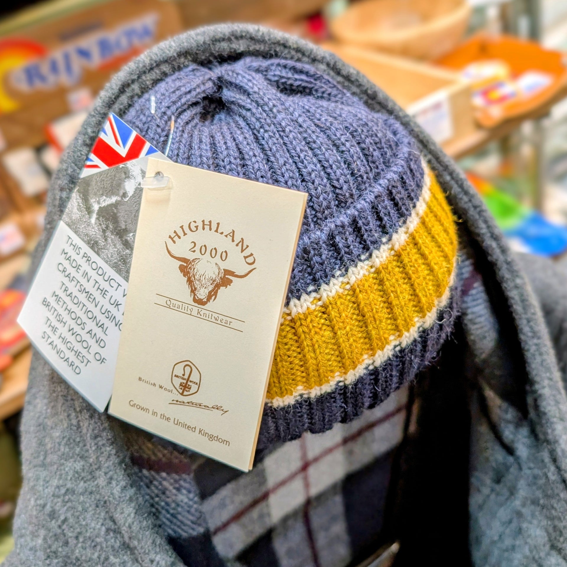 ■■■　MOTOKO-store　■■■