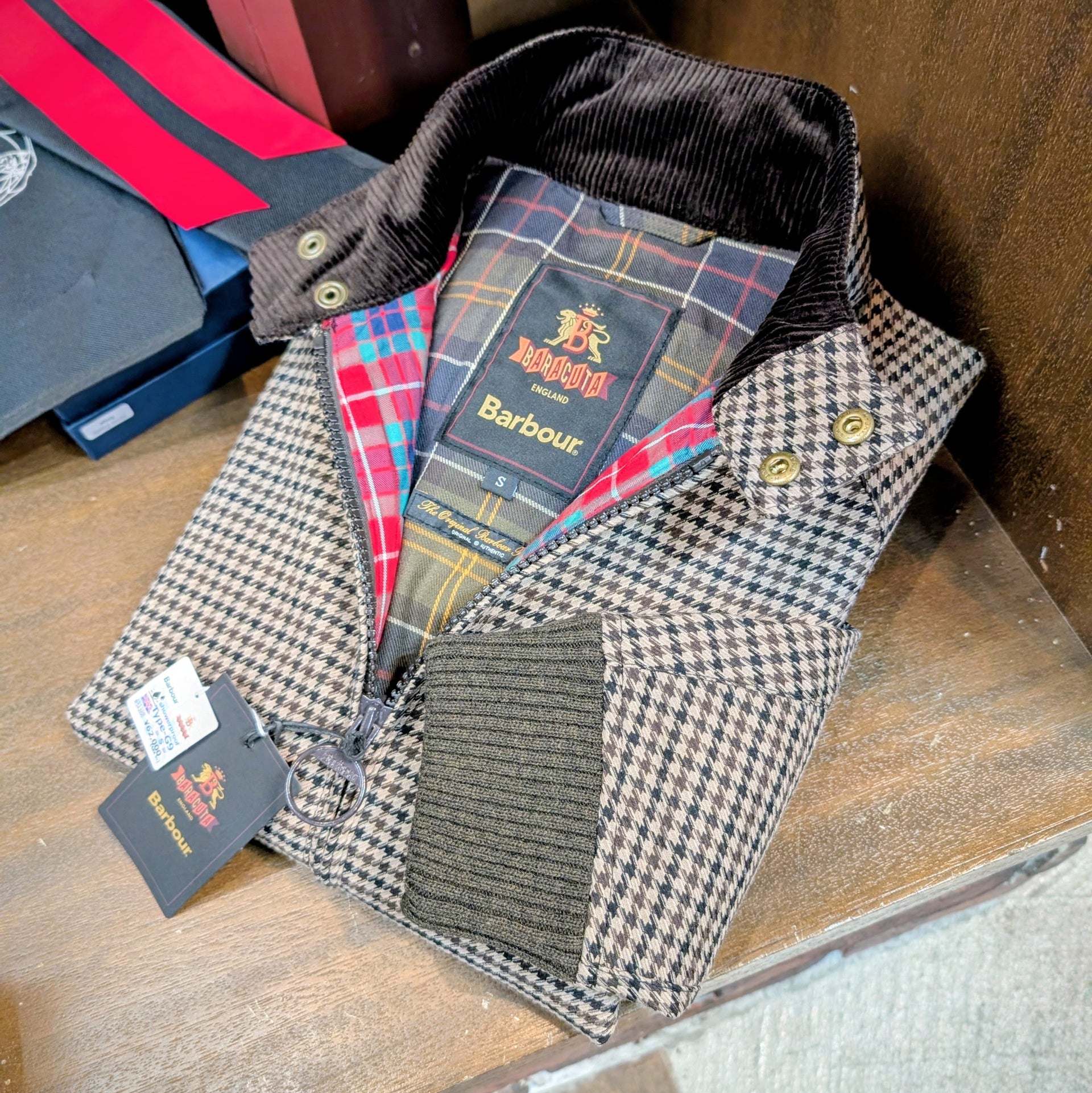 ■■■　MOTOKO-store　■■■