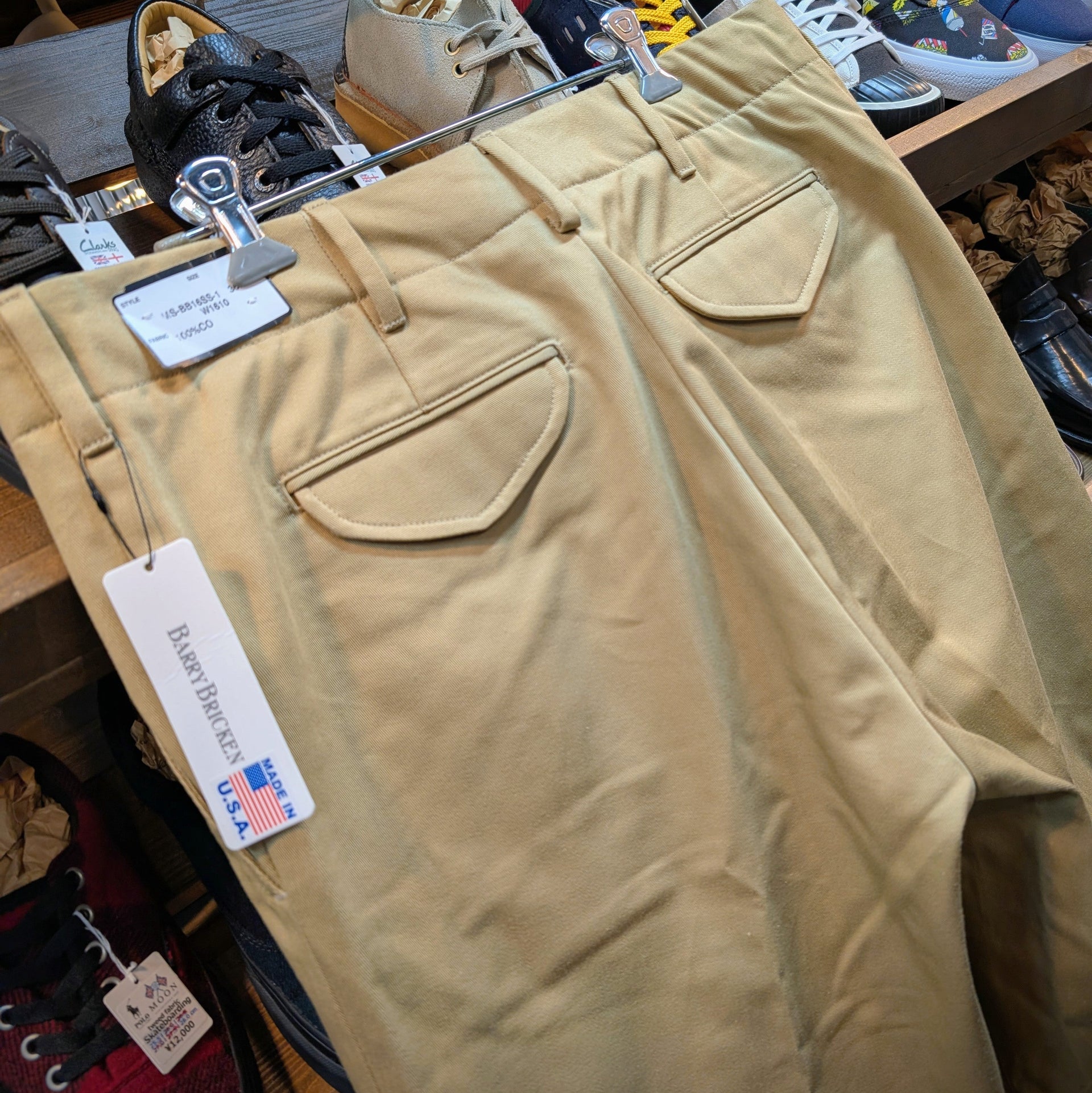 ■■■　MOTOKO-store　■■■