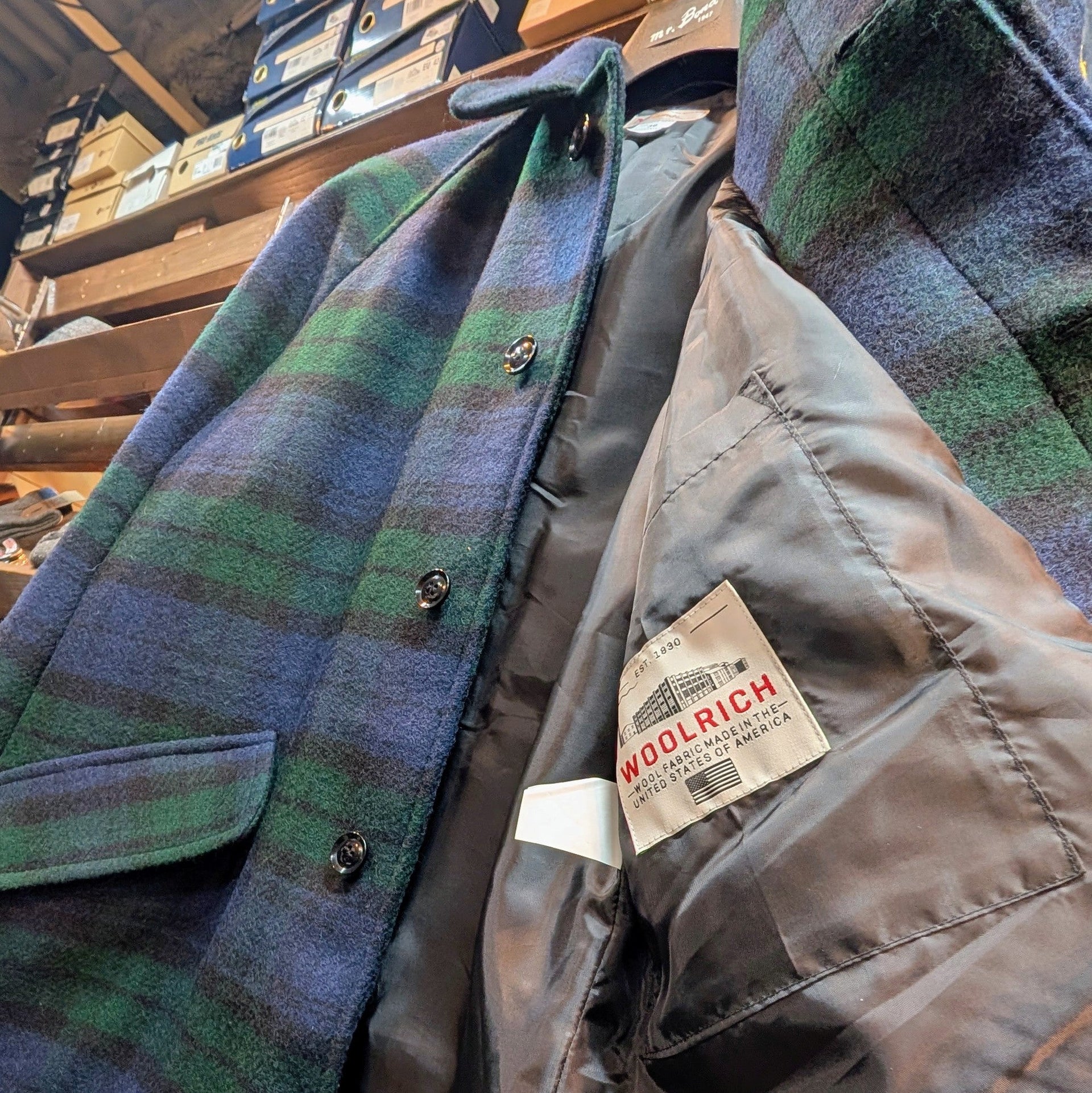 ■■■　MOTOKO-store　■■■