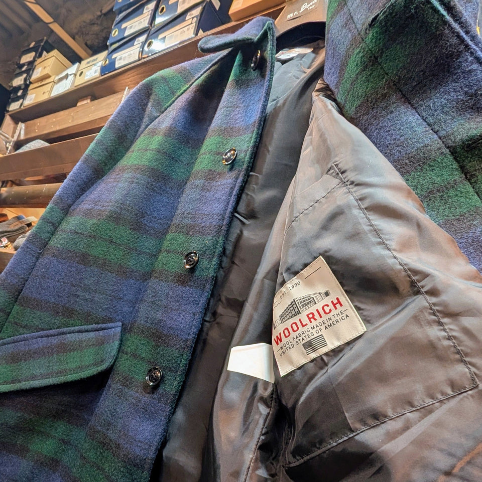 ■■■　MOTOKO-store　■■■