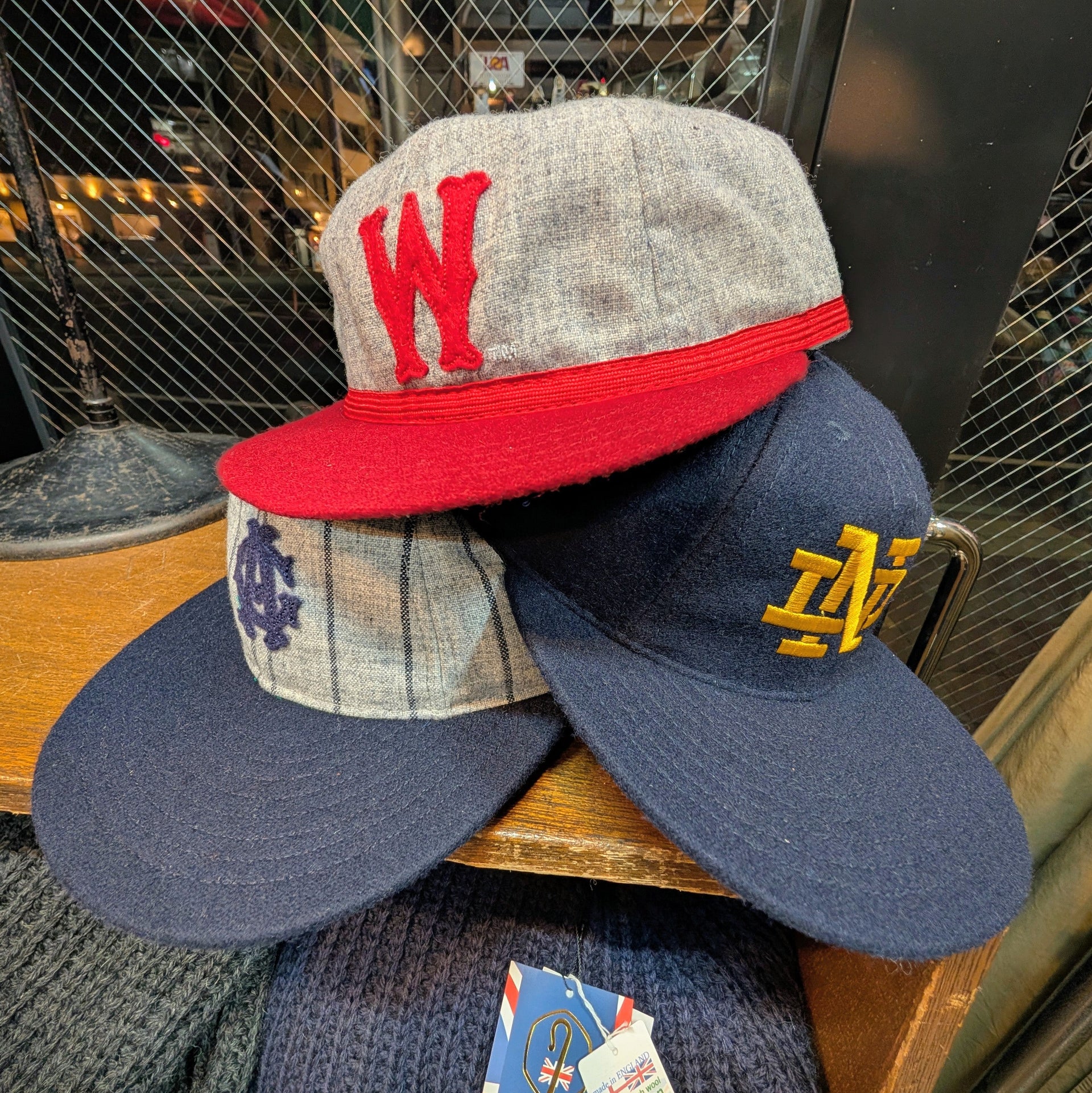 ■■■　MOTOKO-store　■■■