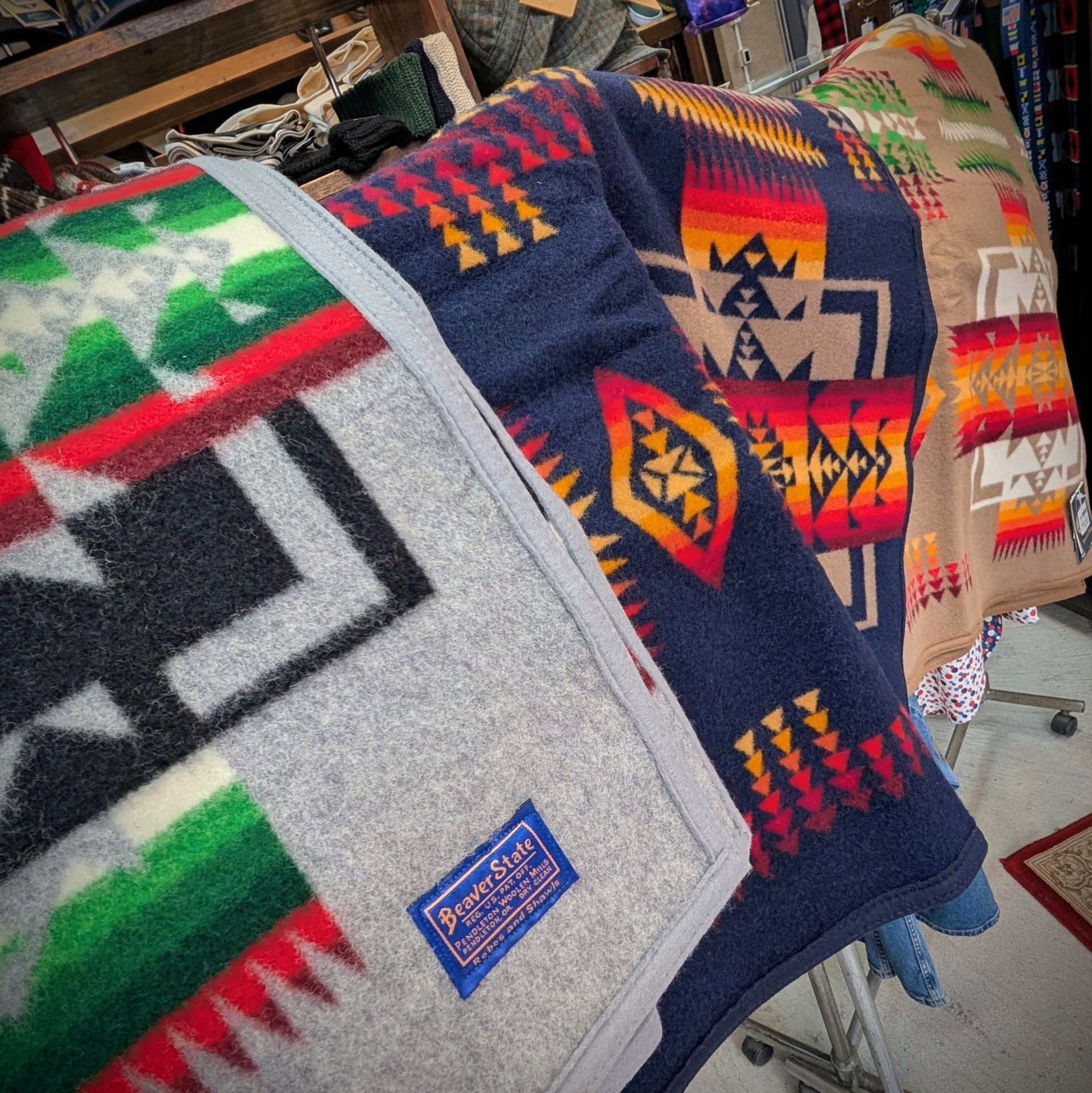 ■■■　MOTOKO-store　■■■