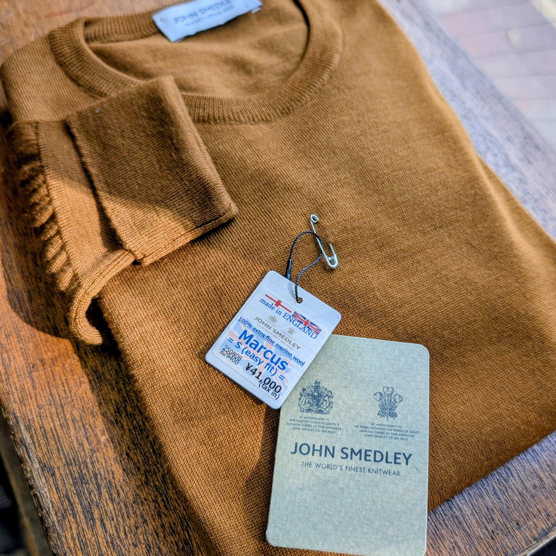 ■■■　MOTOKO-store　■■■