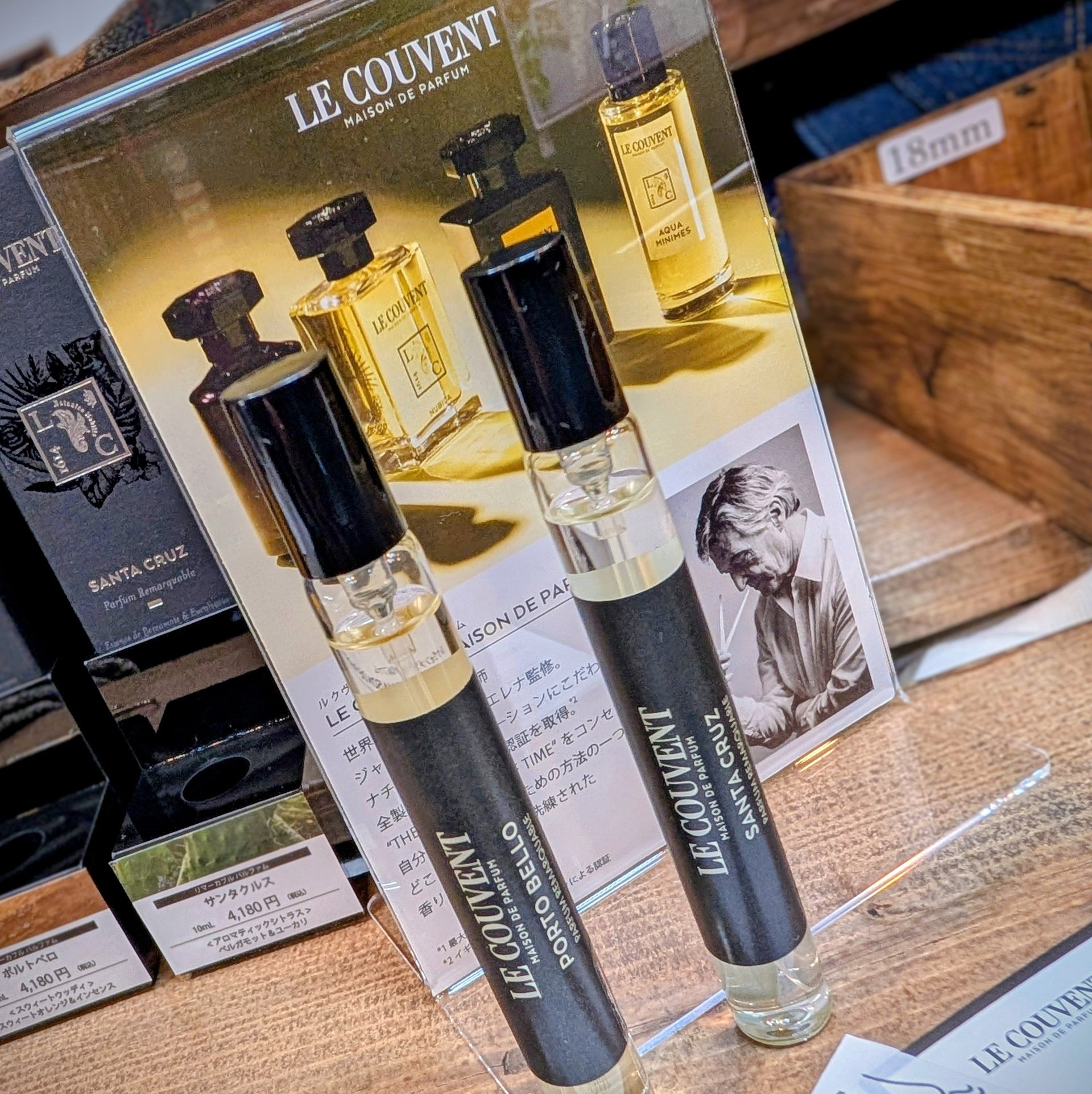 ■■■　MOTOKO-store　■■■