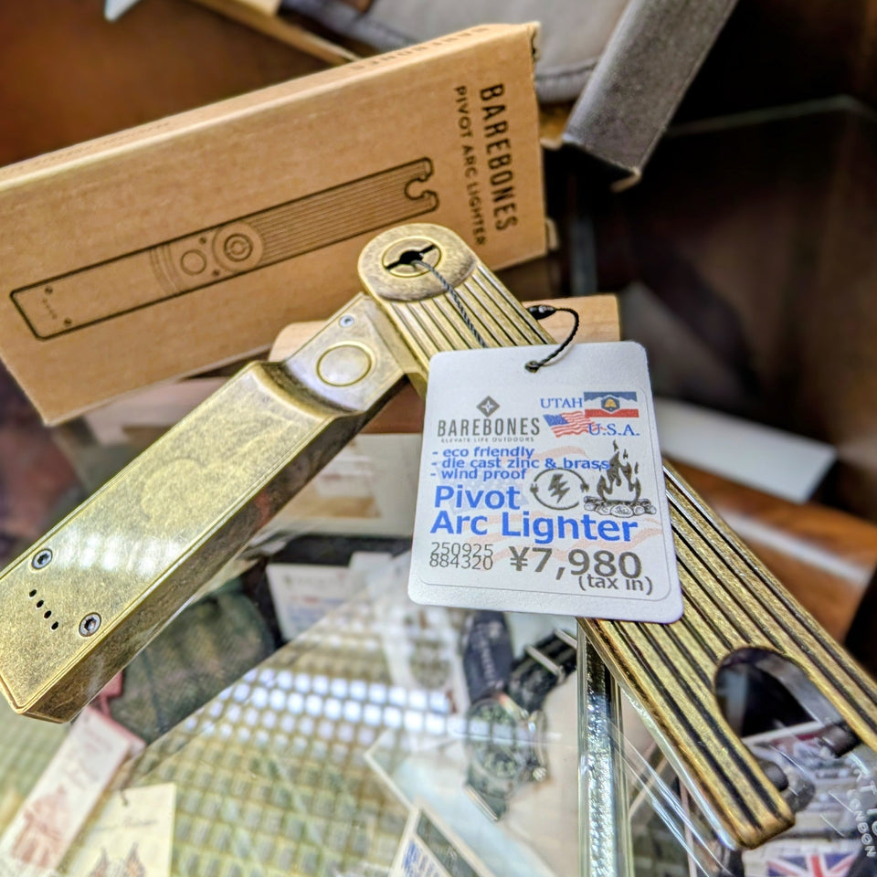 ■■■　MOTOKO-store　■■■