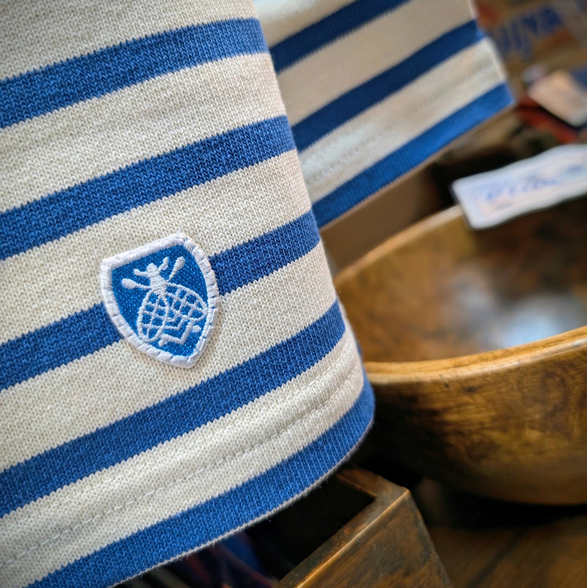 ■■■　MOTOKO-store　■■■